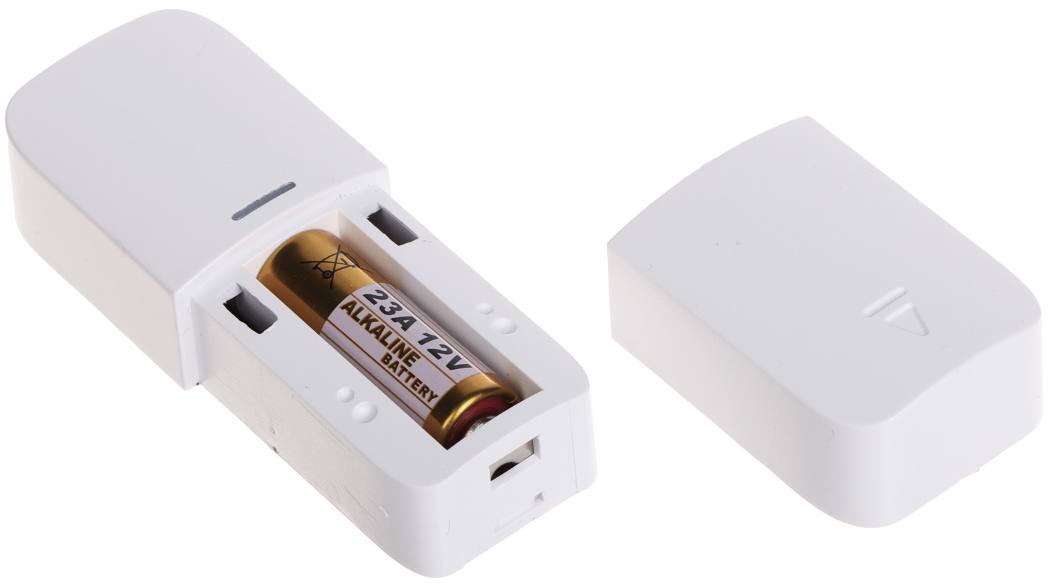 BEZPRZEWODOWY KONTAKTRON ATLO-AKN-MC10-1648463