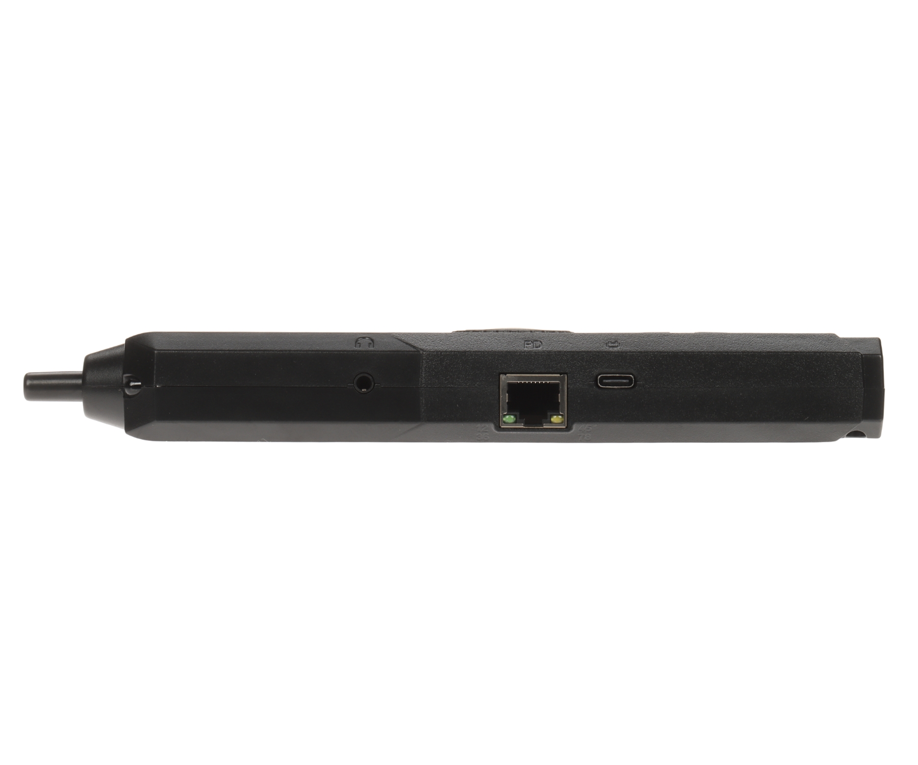 TESTER DO KABLI CS-NT32C-1883199