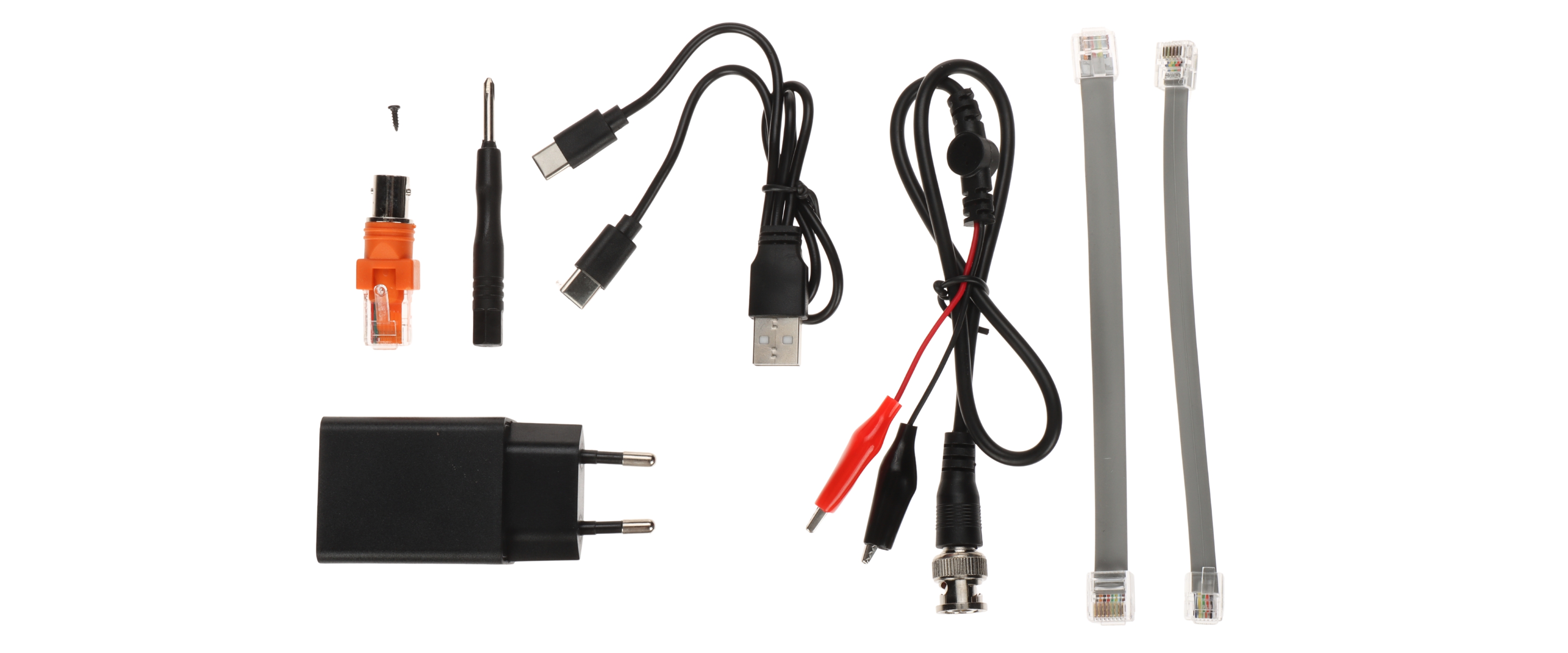 TESTER DO KABLI CS-NT32C-1883204