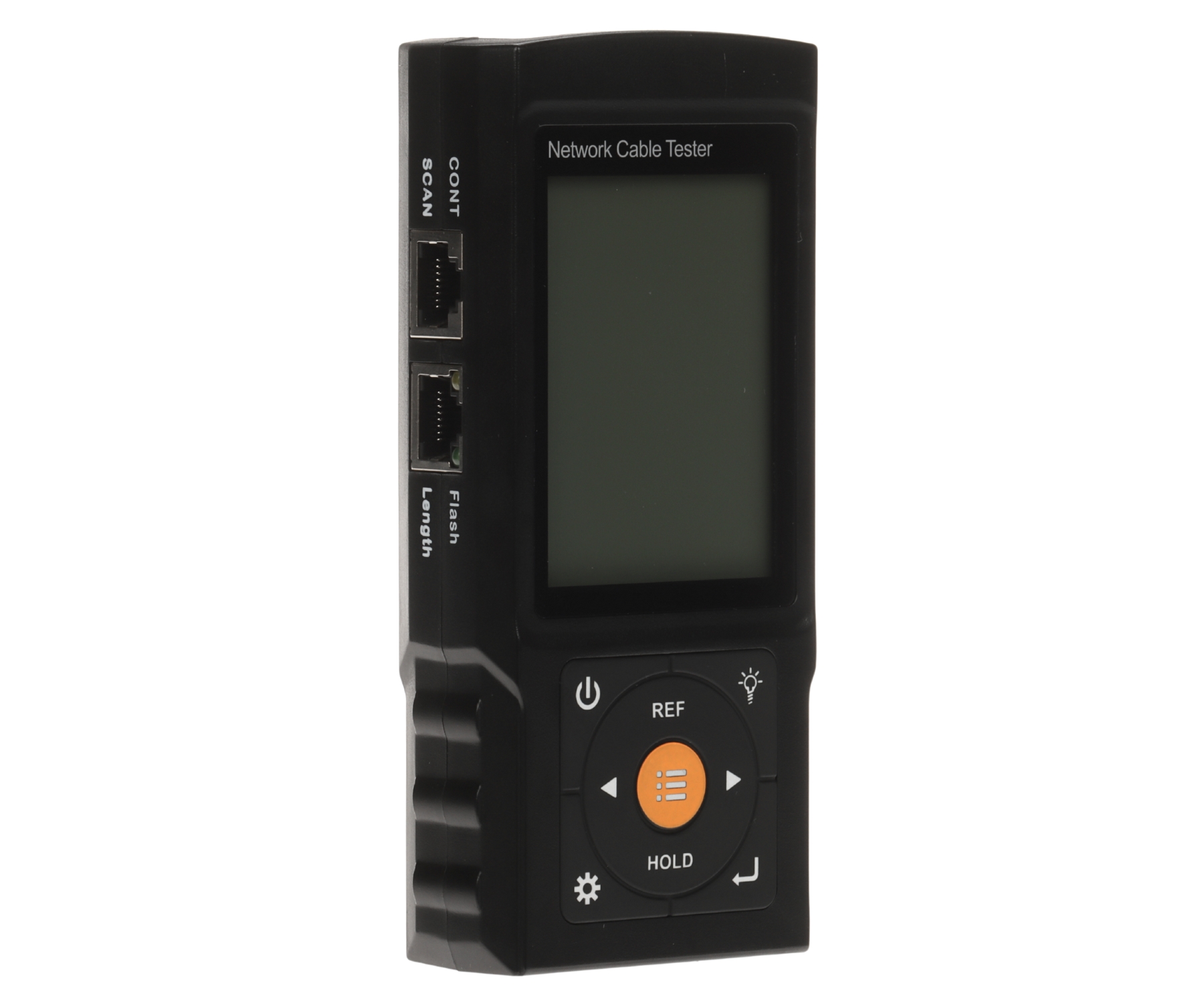 TESTER DO KABLI CS-NT32C-1883200