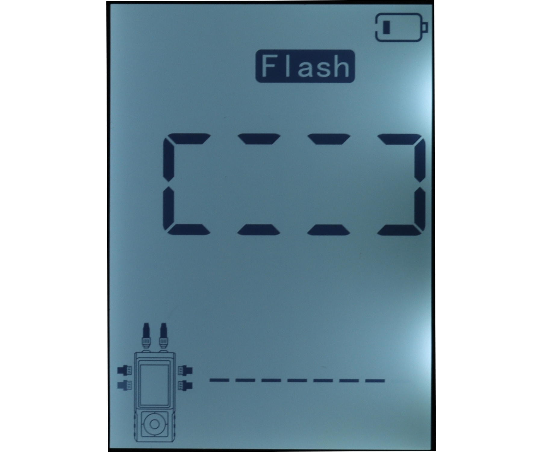 TESTER DO KABLI CS-NT32C-1883206