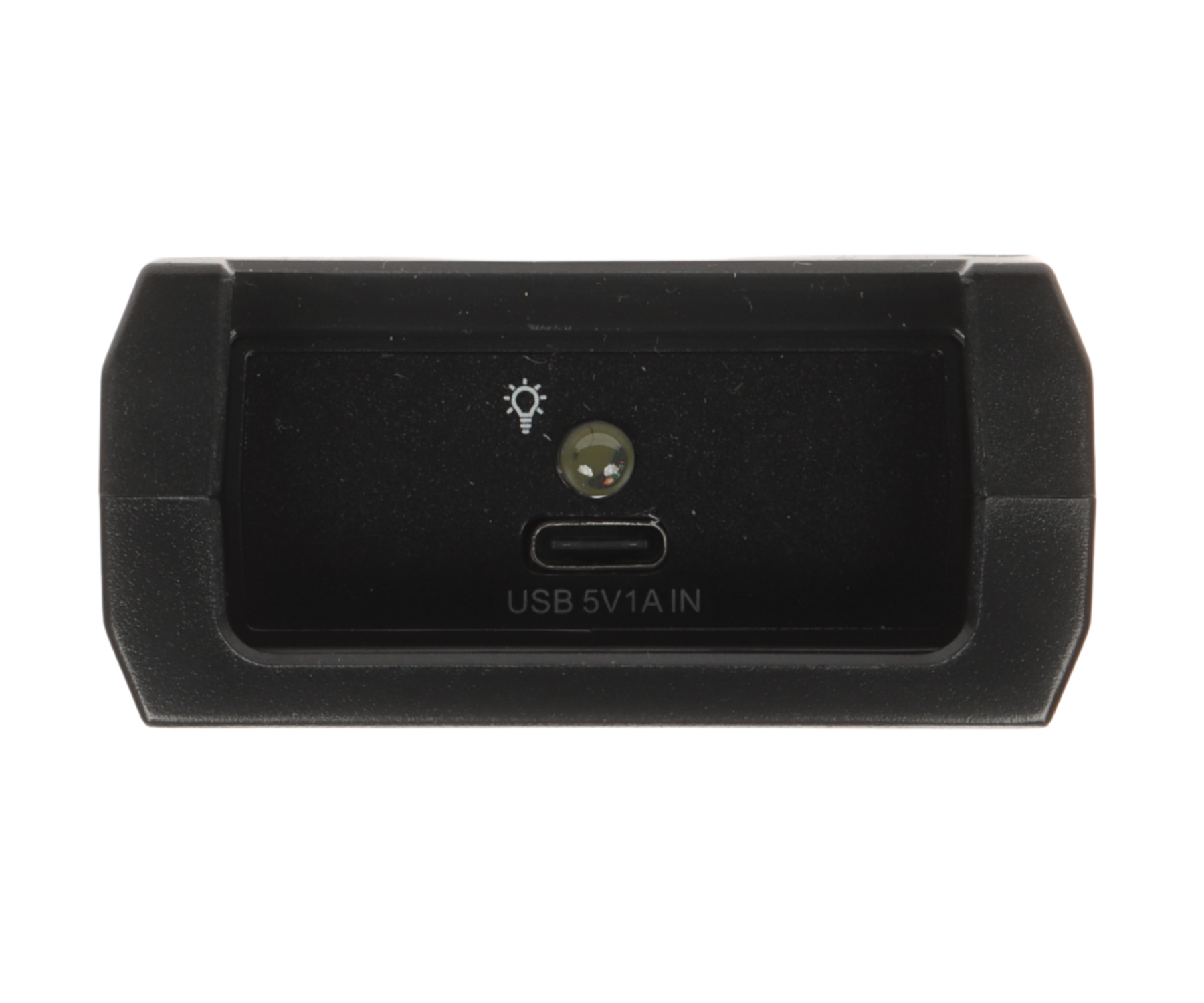 TESTER DO KABLI CS-NT32C-1883203