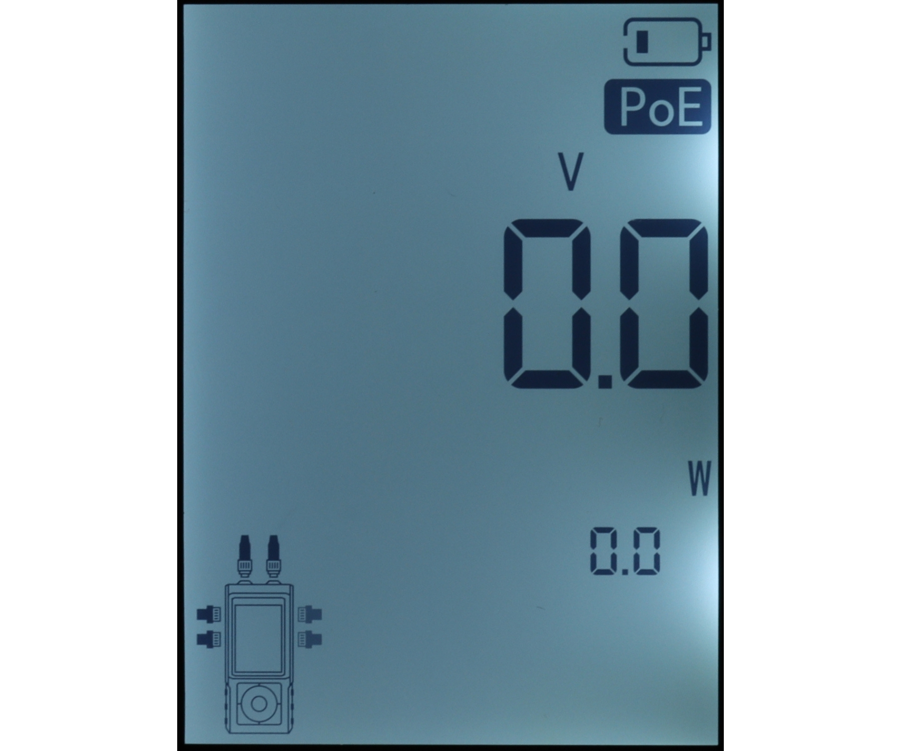 TESTER DO KABLI CS-NT32C-1883207