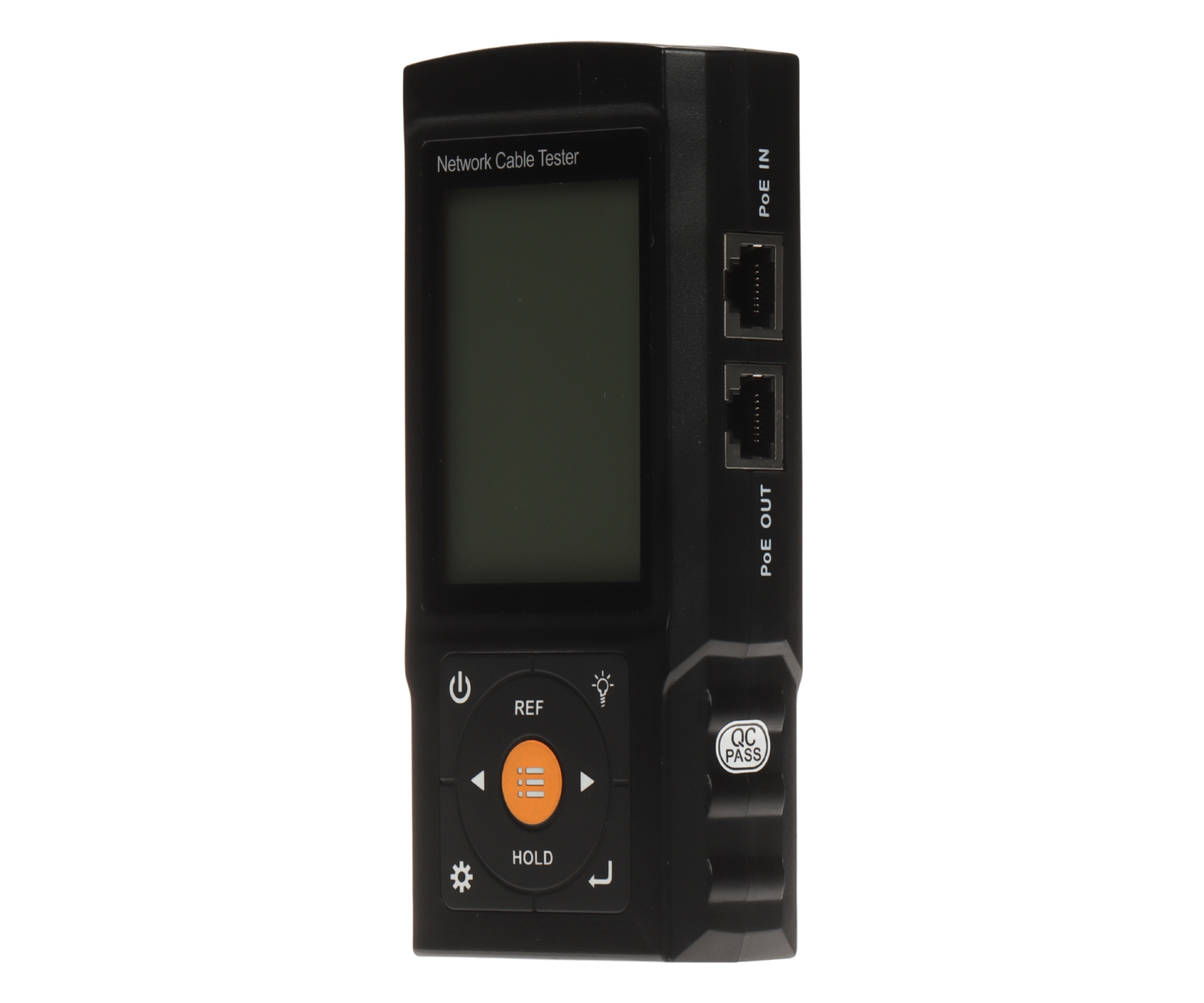 TESTER DO KABLI CS-NT32C-1883201