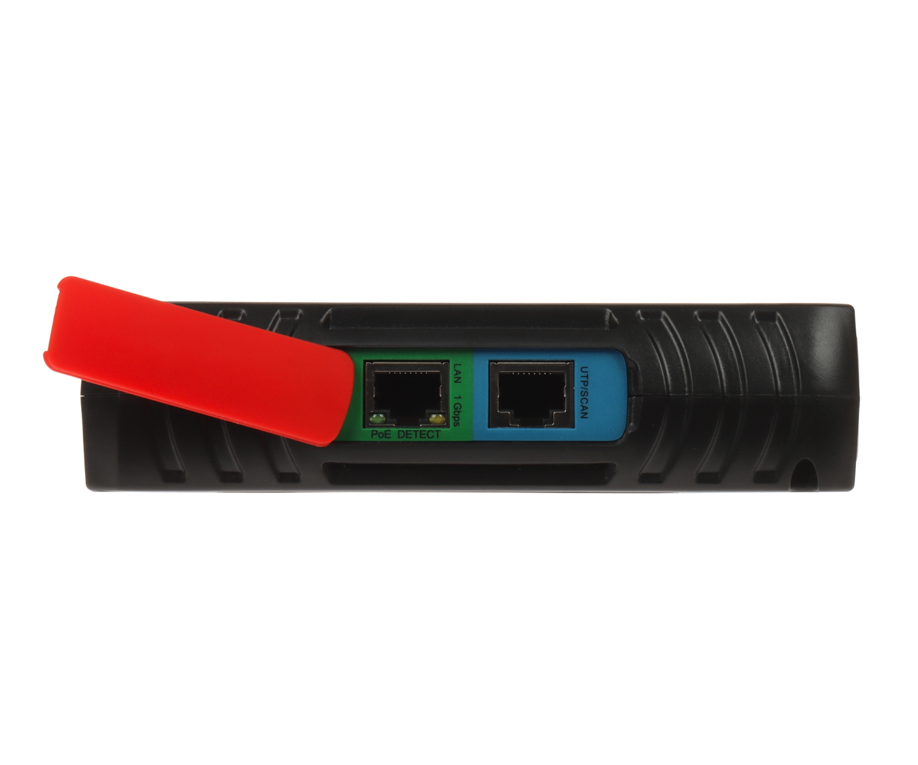 TESTER DO KABLI CS-NT64A-1883212