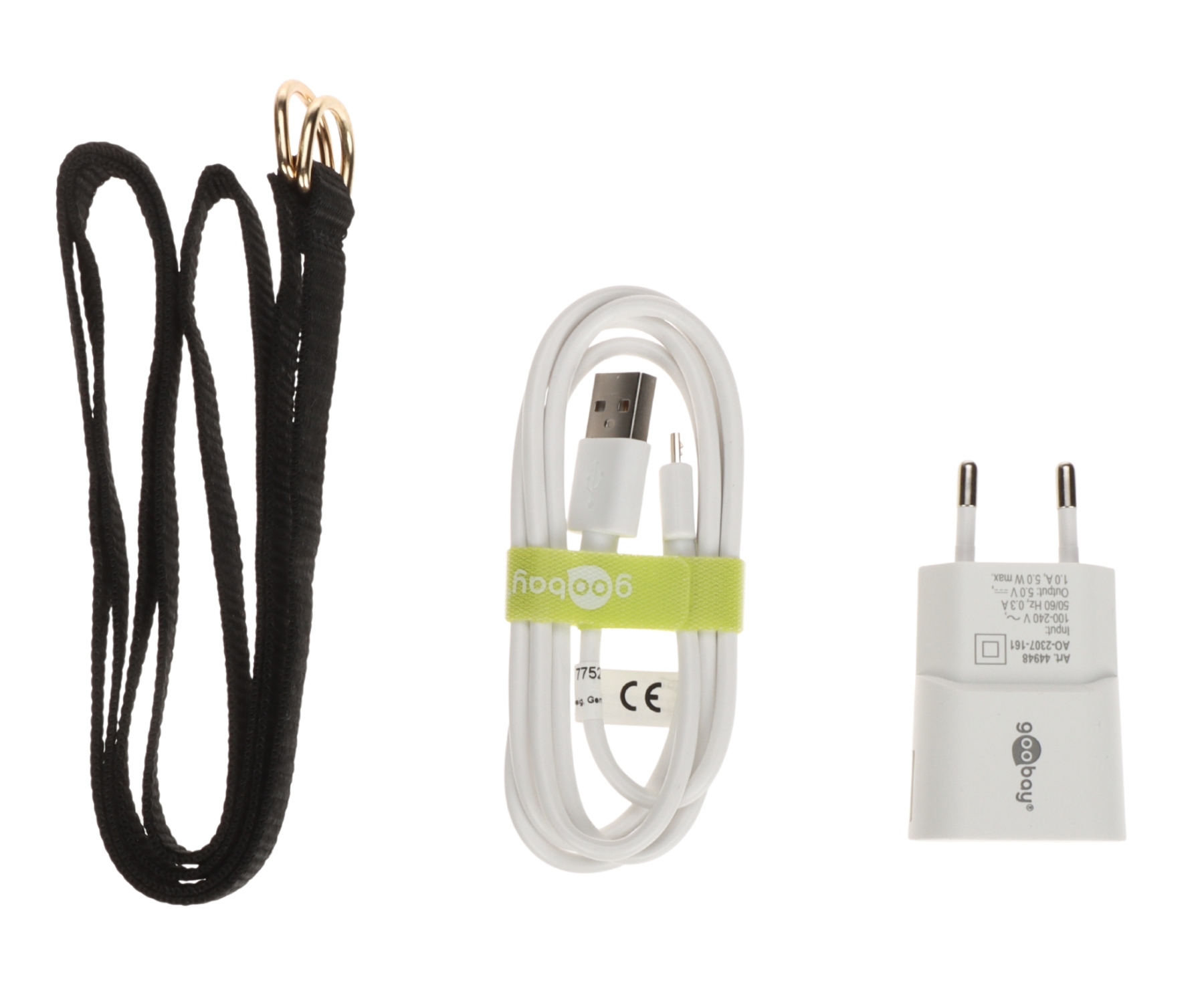 MIERNIK SYGNAŁU NB-IOT/CAT-M/LTE/GSM NB-IOT-TESTER SIGNAL-1986152