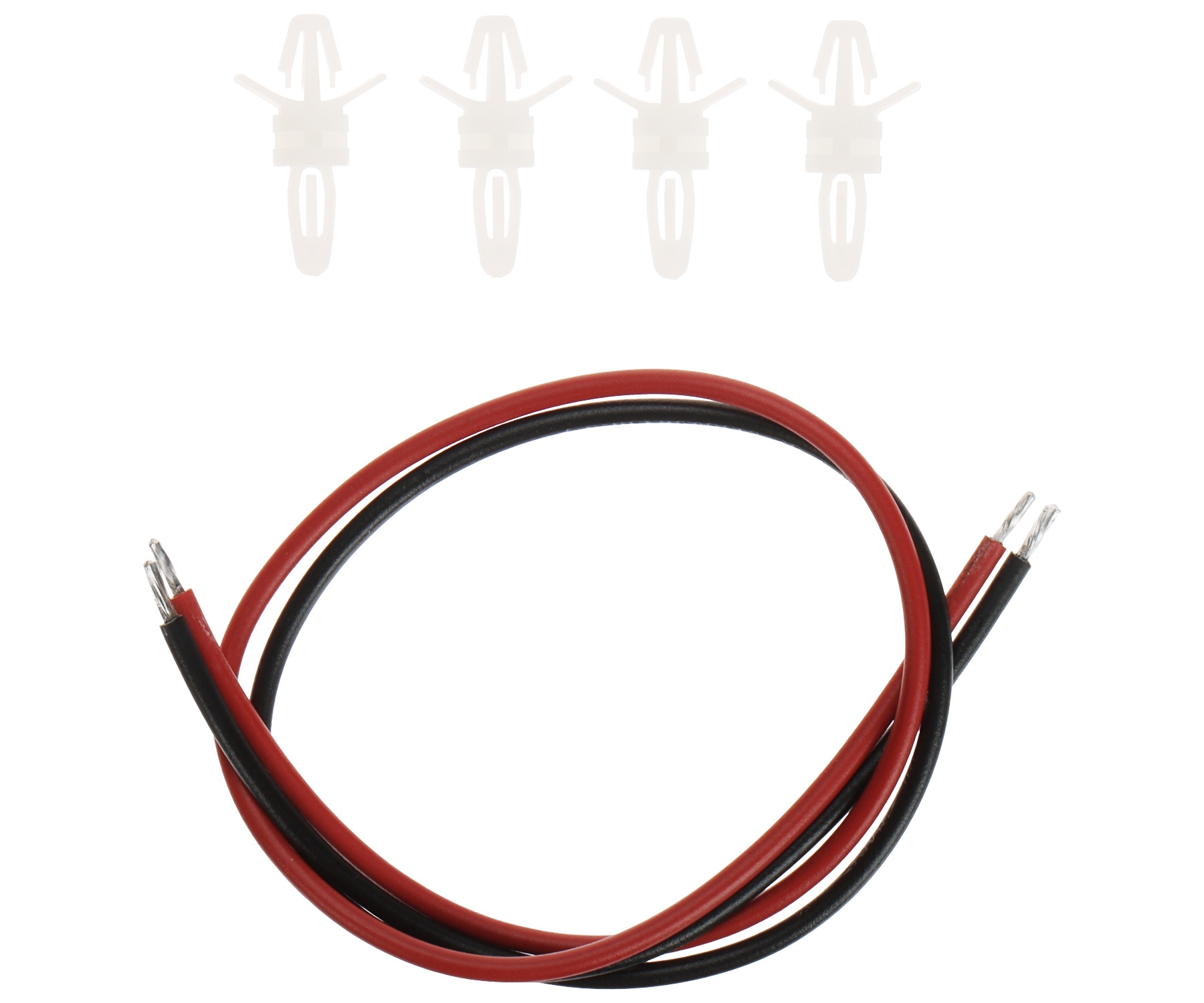 MODUŁ PRZETWORNICY ASDC-100-120-OF DC/DC ATTE-1950918