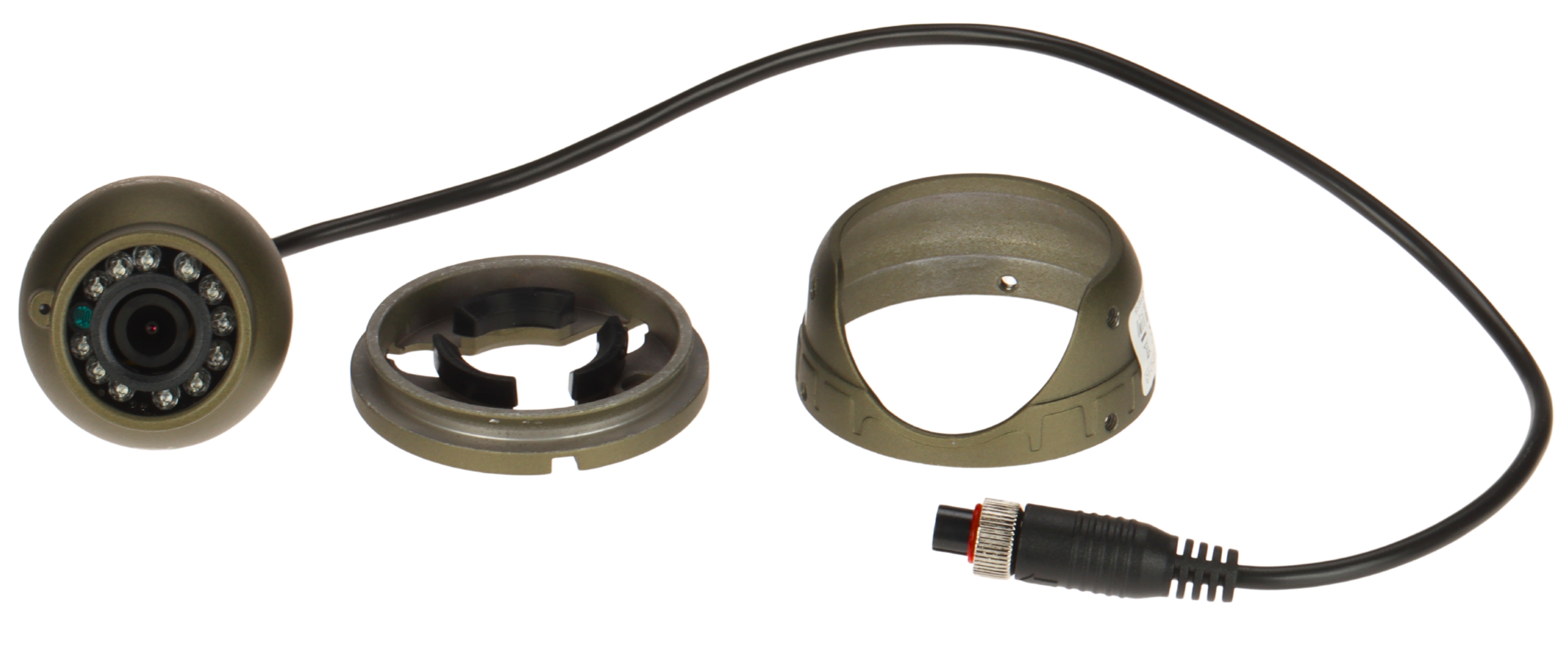 MOBILNA KAMERA AHD ATE-CAM-AHD238HD-V3 - 1080p 2.8mm AUTONE-1984474