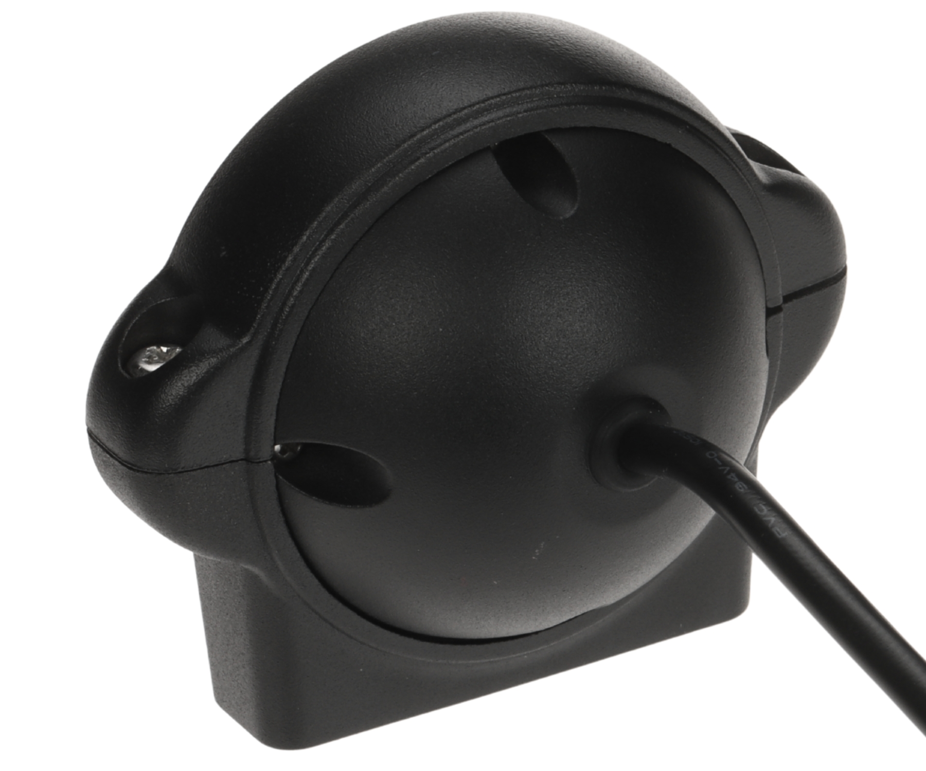 MOBILNA KAMERA AHD ATE-CAM-AHD539HD-V3 - 1080p 2.8mm AUTONE-1984469
