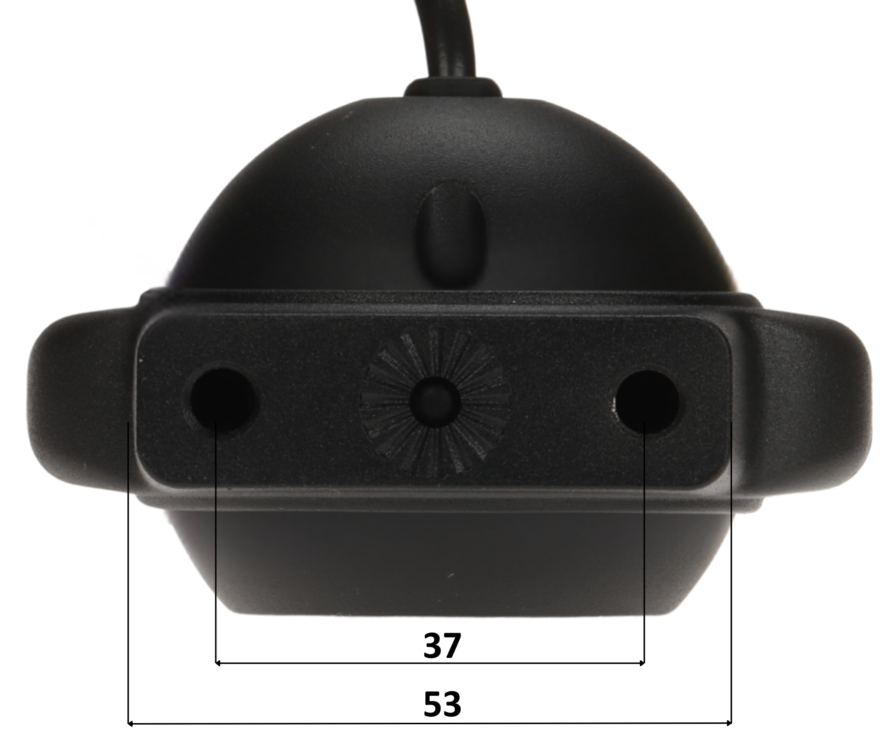 MOBILNA KAMERA AHD ATE-CAM-AHD539HD-V3 - 1080p 2.8mm AUTONE-1984470