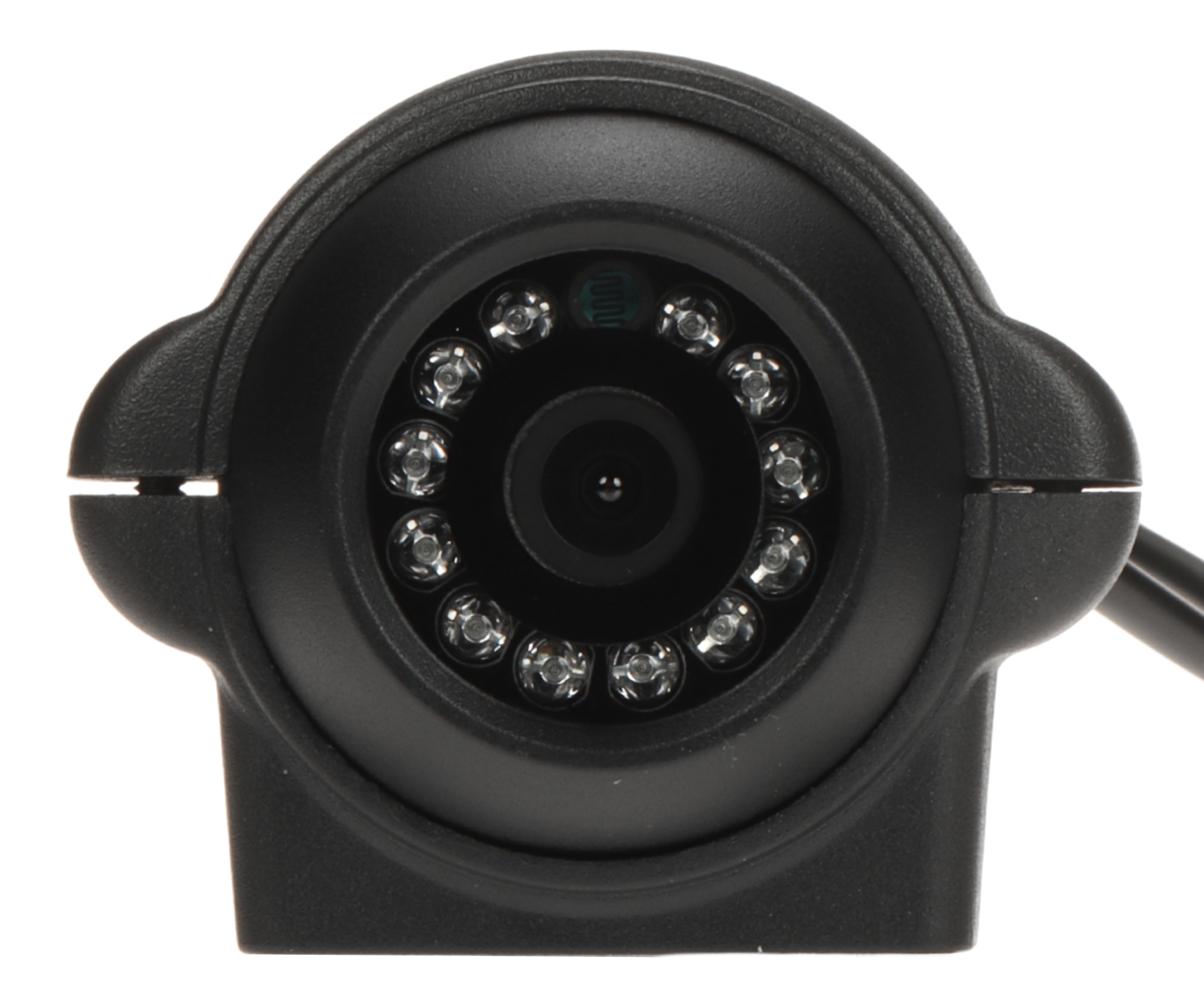MOBILNA KAMERA AHD ATE-CAM-AHD539HD-V3 - 1080p 2.8mm AUTONE-1984467
