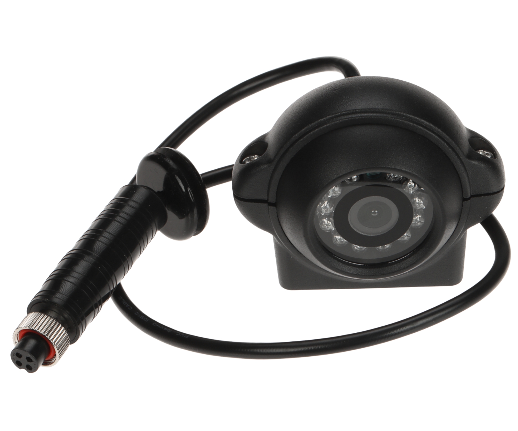 MOBILNA KAMERA AHD ATE-CAM-AHD539HD-V3 - 1080p 2.8mm AUTONE-1984468
