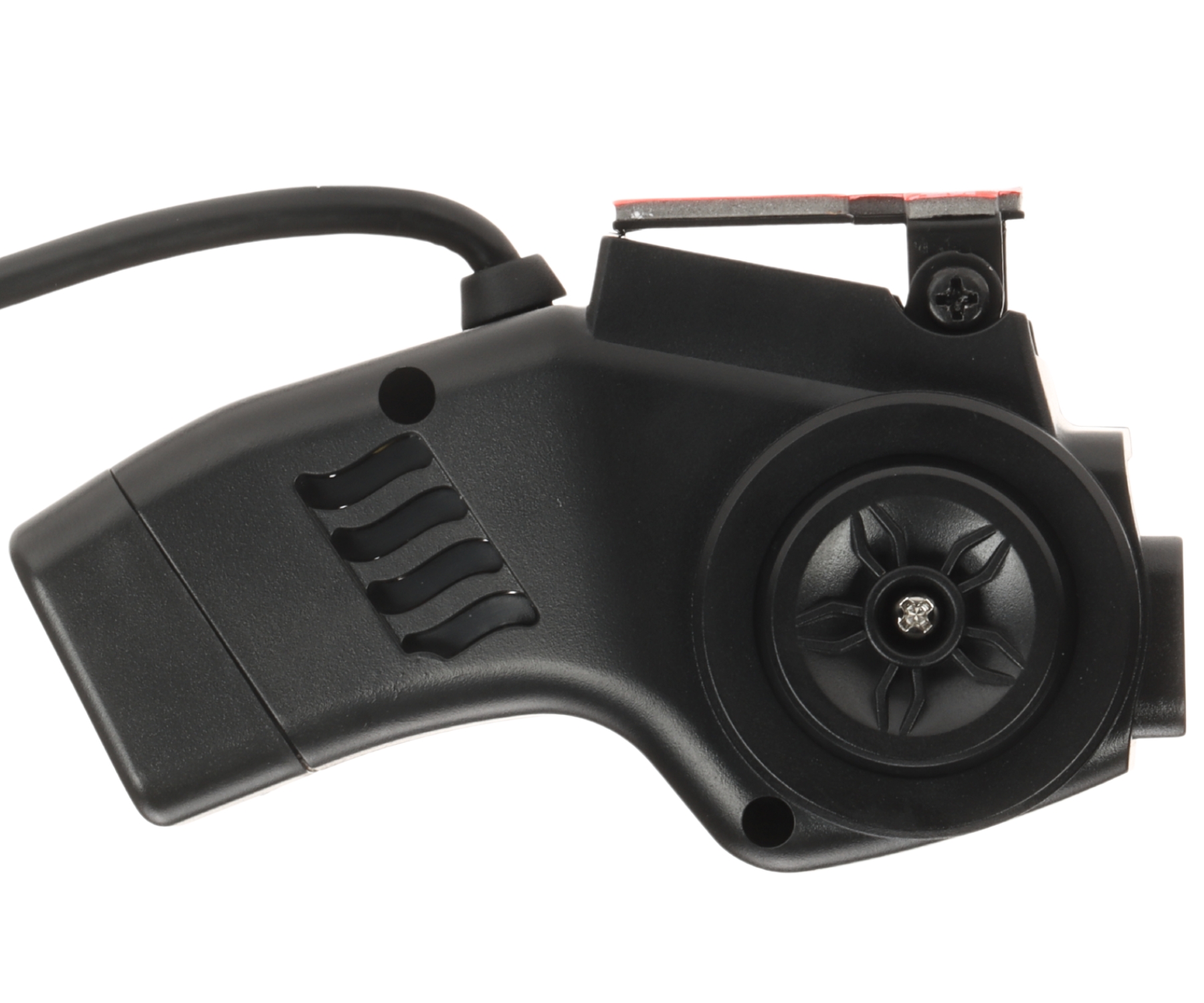 MOBILNA KAMERA AHD ATE-CAM-AHD650HD-V2 - 1080p 2.8mm AUTONE-1984452