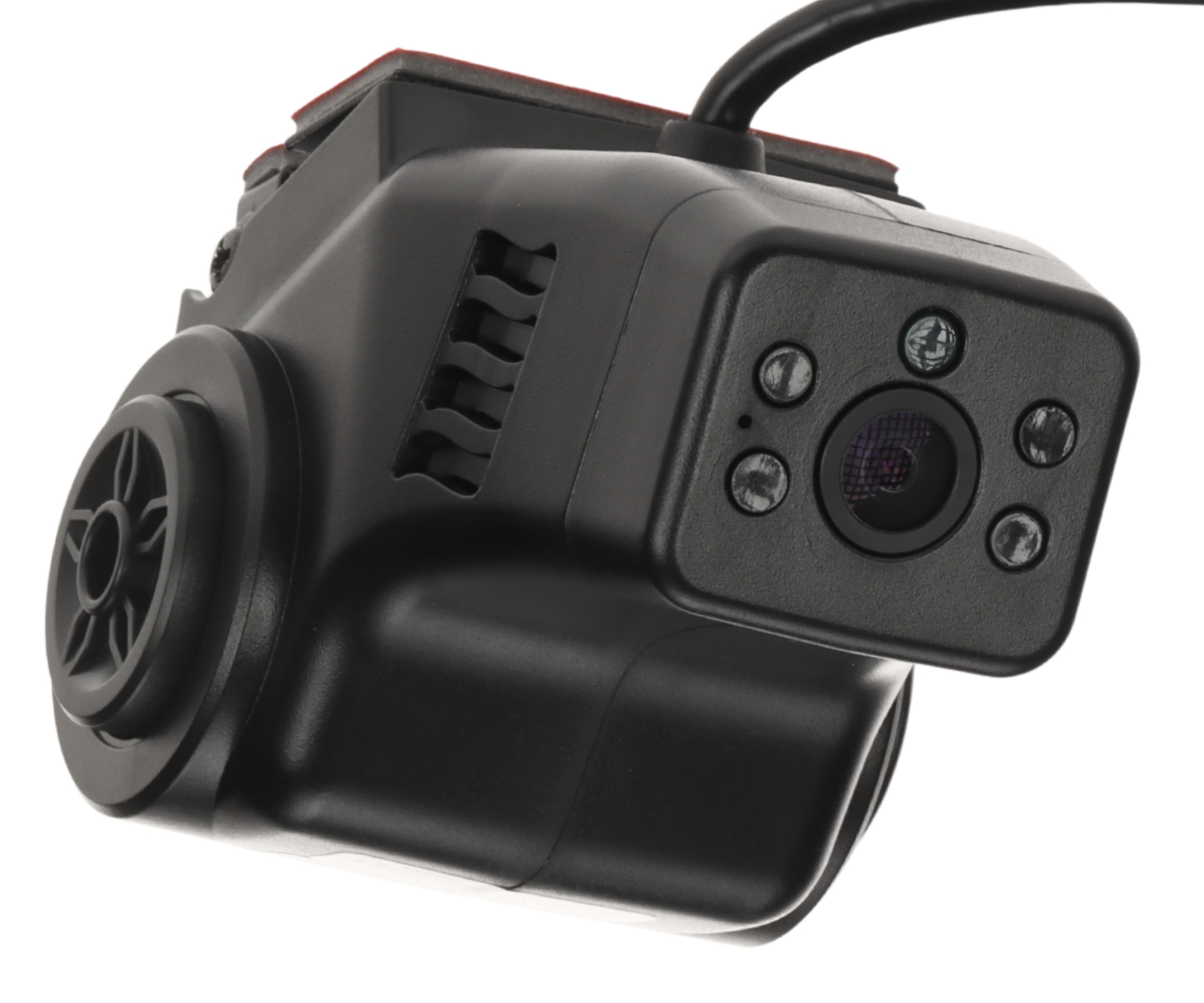 MOBILNA KAMERA AHD ATE-CAM-AHD650HD-V2 - 1080p 2.8mm AUTONE-1984450