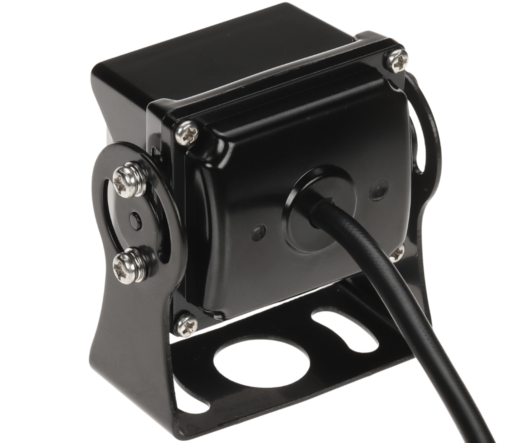 MOBILNA KAMERA AHD ATE-CAM-AHD674-R03-V2 - 1080p 2.8mm AUTONE-1984511