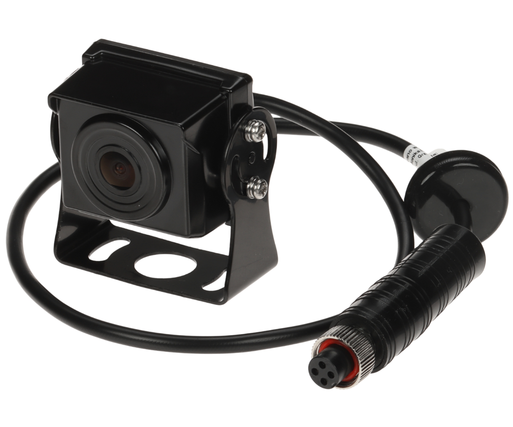 MOBILNA KAMERA AHD ATE-CAM-AHD674-R03-V2 - 1080p 2.8mm AUTONE-1984512