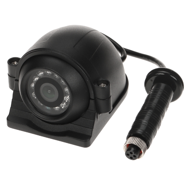 MOBILNA KAMERA AHD ATE-CAM-AHD735HD-V2 - 1080p 2.8mm AUTONE-1984498