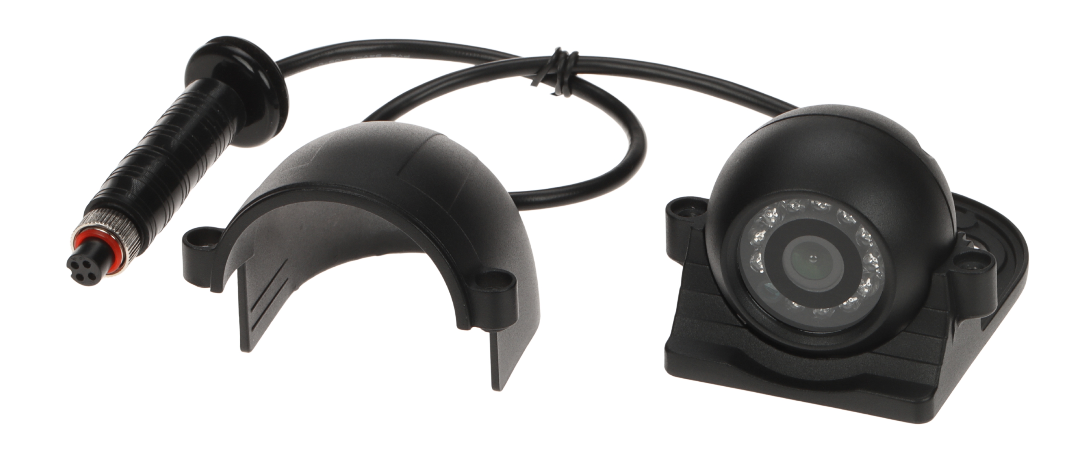 MOBILNA KAMERA AHD ATE-CAM-AHD735HD-V2 - 1080p 2.8mm AUTONE-1984501