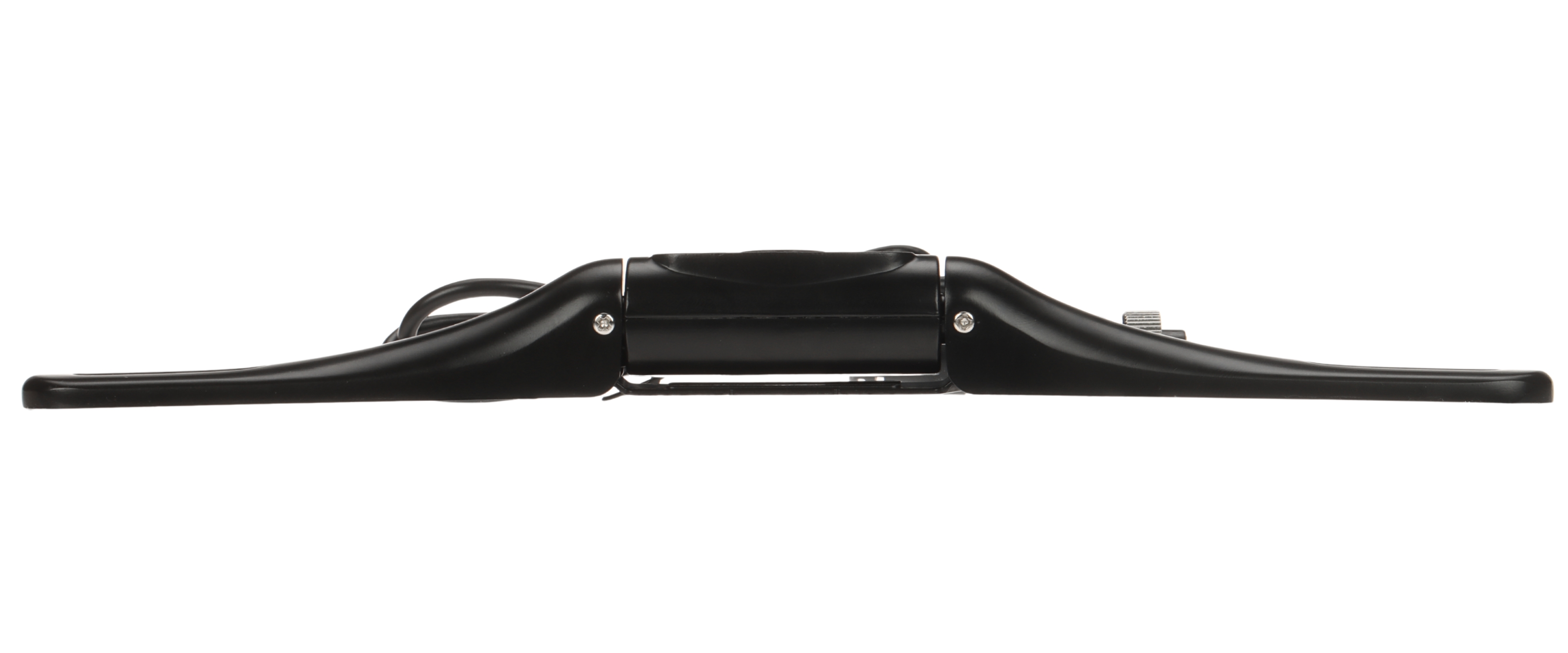 MOBILNA KAMERA AHD ATE-CAM-AHD918-PL03-V2 - 1080p 2.8mm AUTONE-1984572