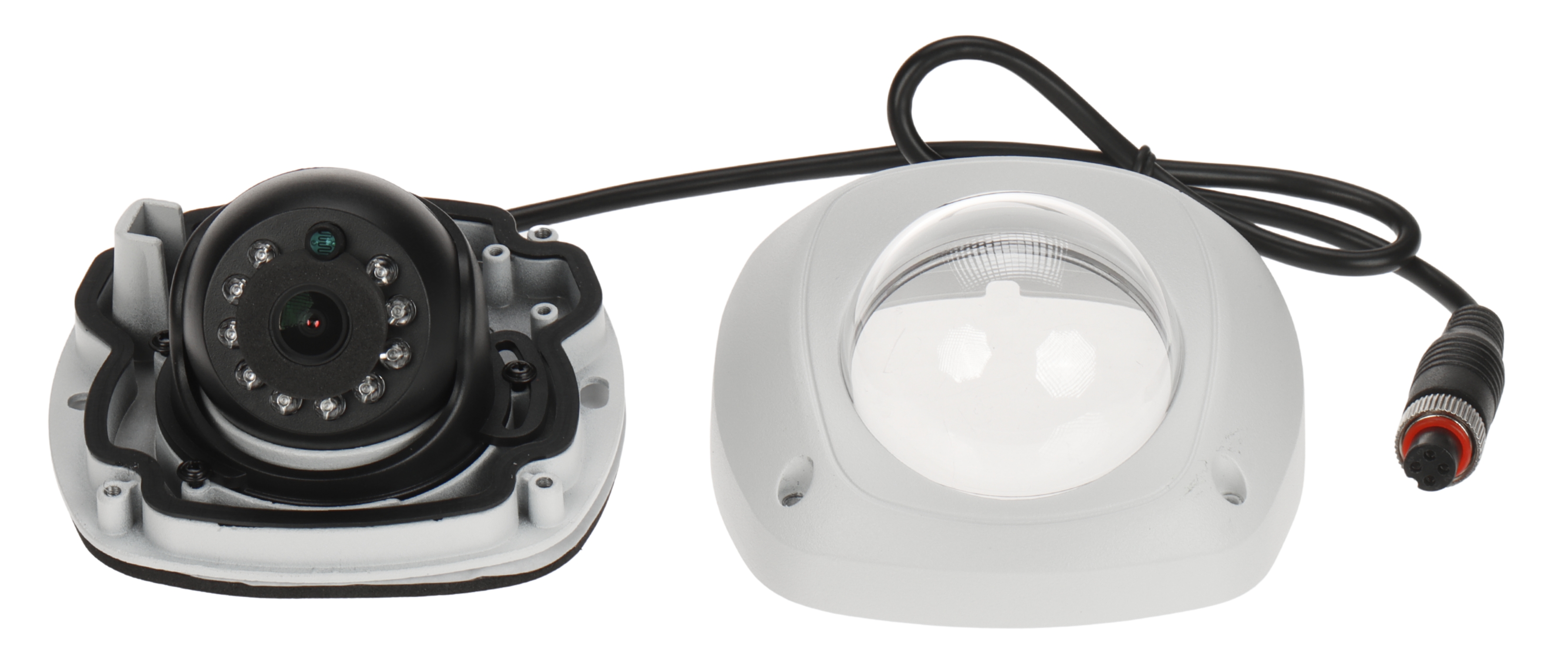MOBILNA KAMERA AHD ATE-CAM-AHD925HD-V2 - 1080p 2.8mm AUTONE-1984456