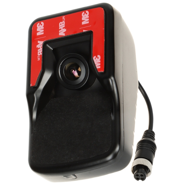 MOBILNA KAMERA AHD ATE-CAM-AHD967-F03-V2 - 1080p 2.8mm AUTONE-1984540