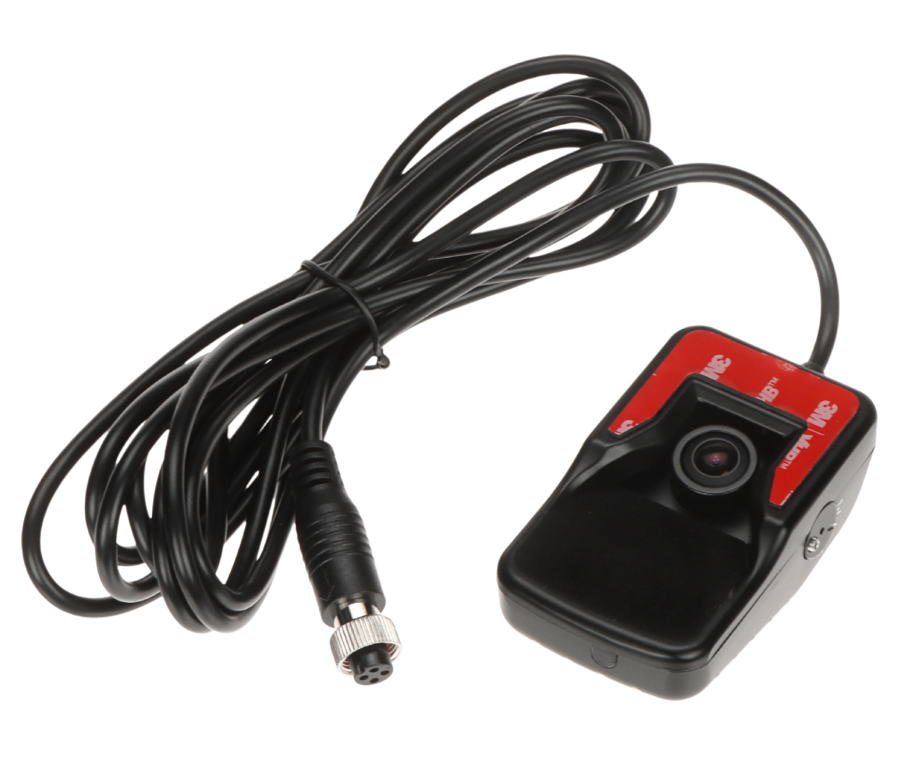 MOBILNA KAMERA AHD ATE-CAM-AHD967-F03-V2 - 1080p 2.8mm AUTONE-1984541