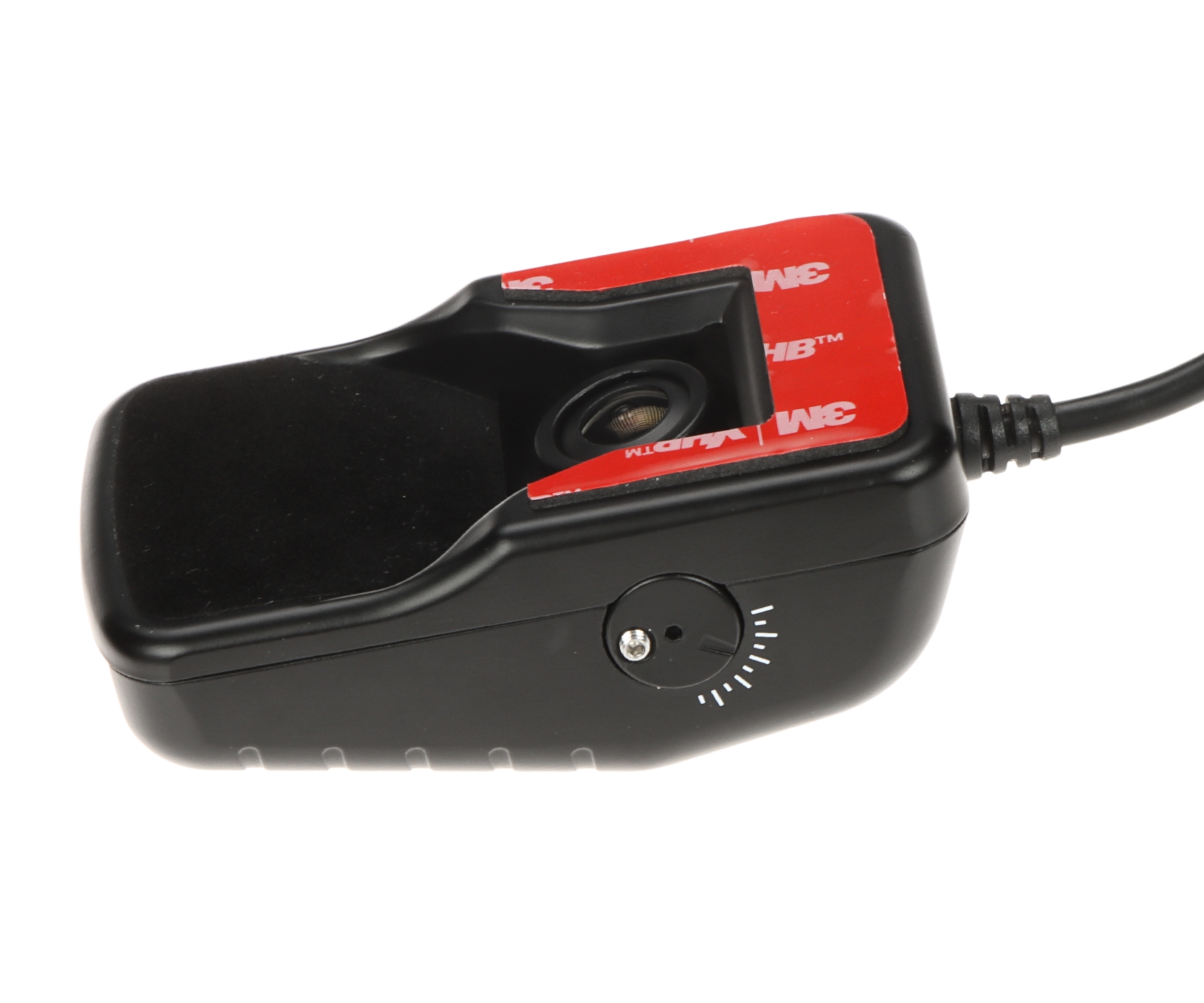 MOBILNA KAMERA AHD ATE-CAM-AHD967-F03-V2 - 1080p 2.8mm AUTONE-1984542