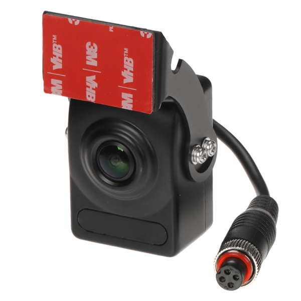 MOBILNA KAMERA AHD ATE-CAM-AHD977-F03-V2 - 1080p 2.8mm AUTONE-1984504