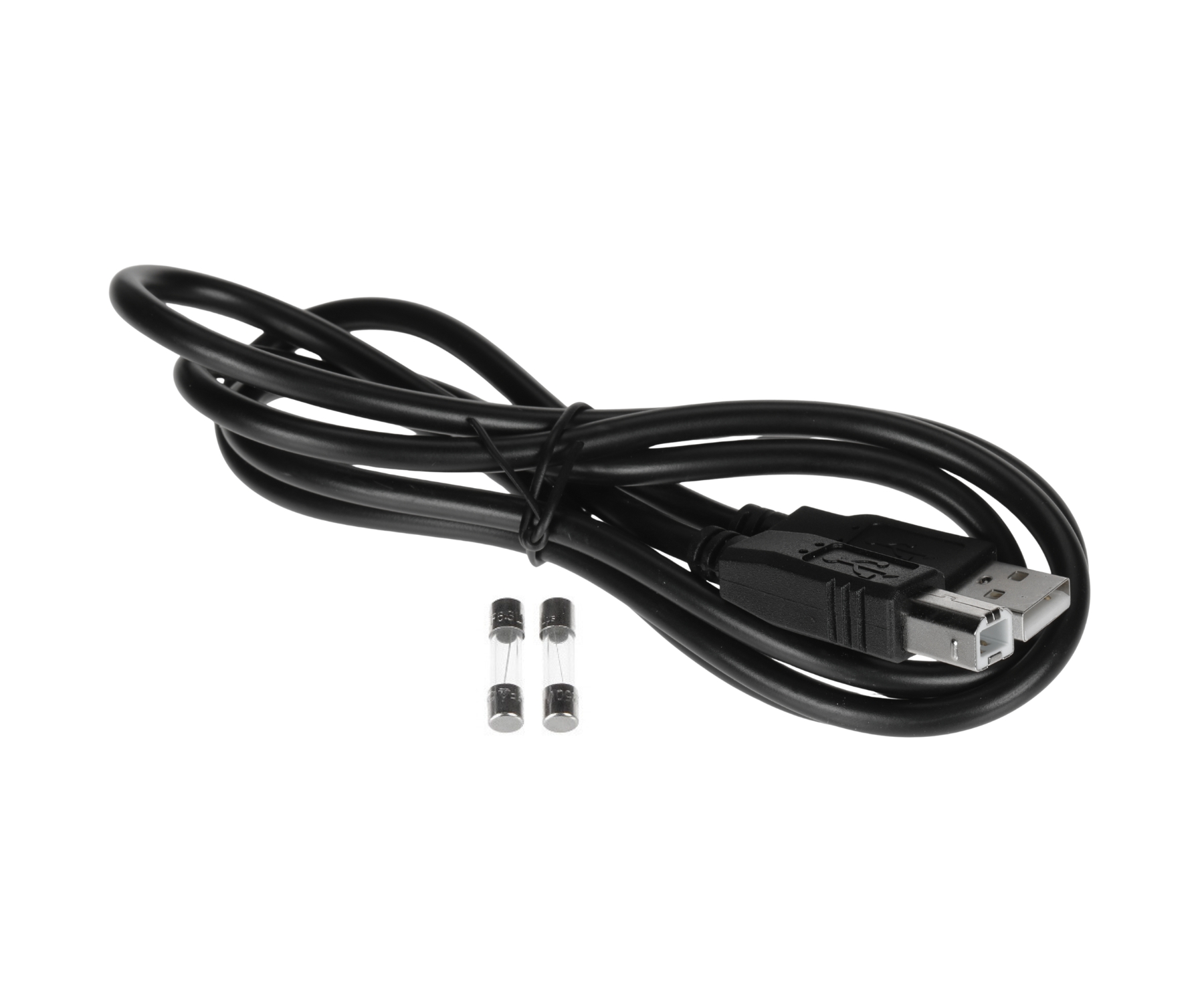 ZASILACZ UPS AT-UPS850-T-LI/LED 850VA EAST-1883438