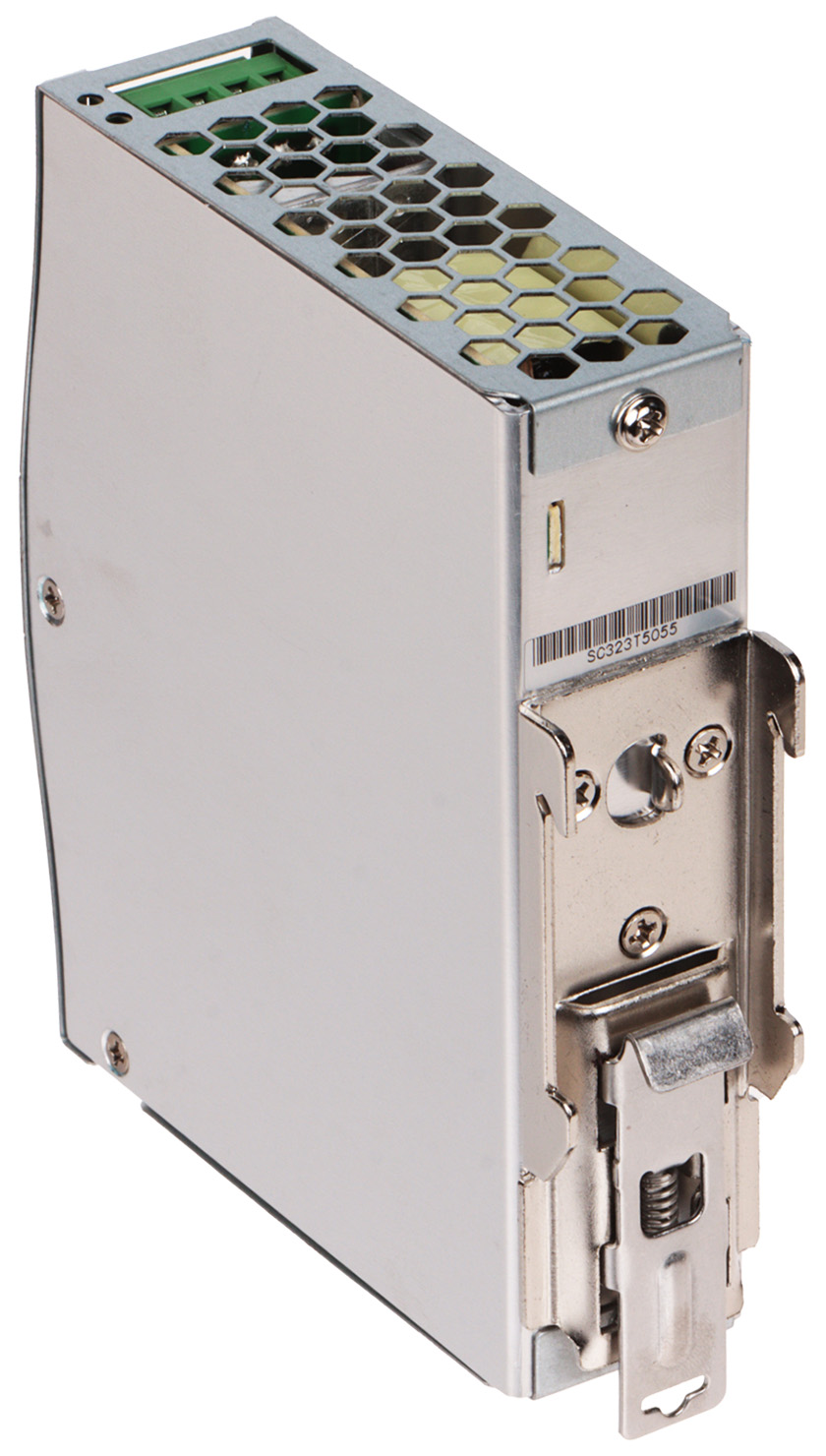 ZASILACZ IMPULSOWY EDR-75-12 MEAN WELL-1663375