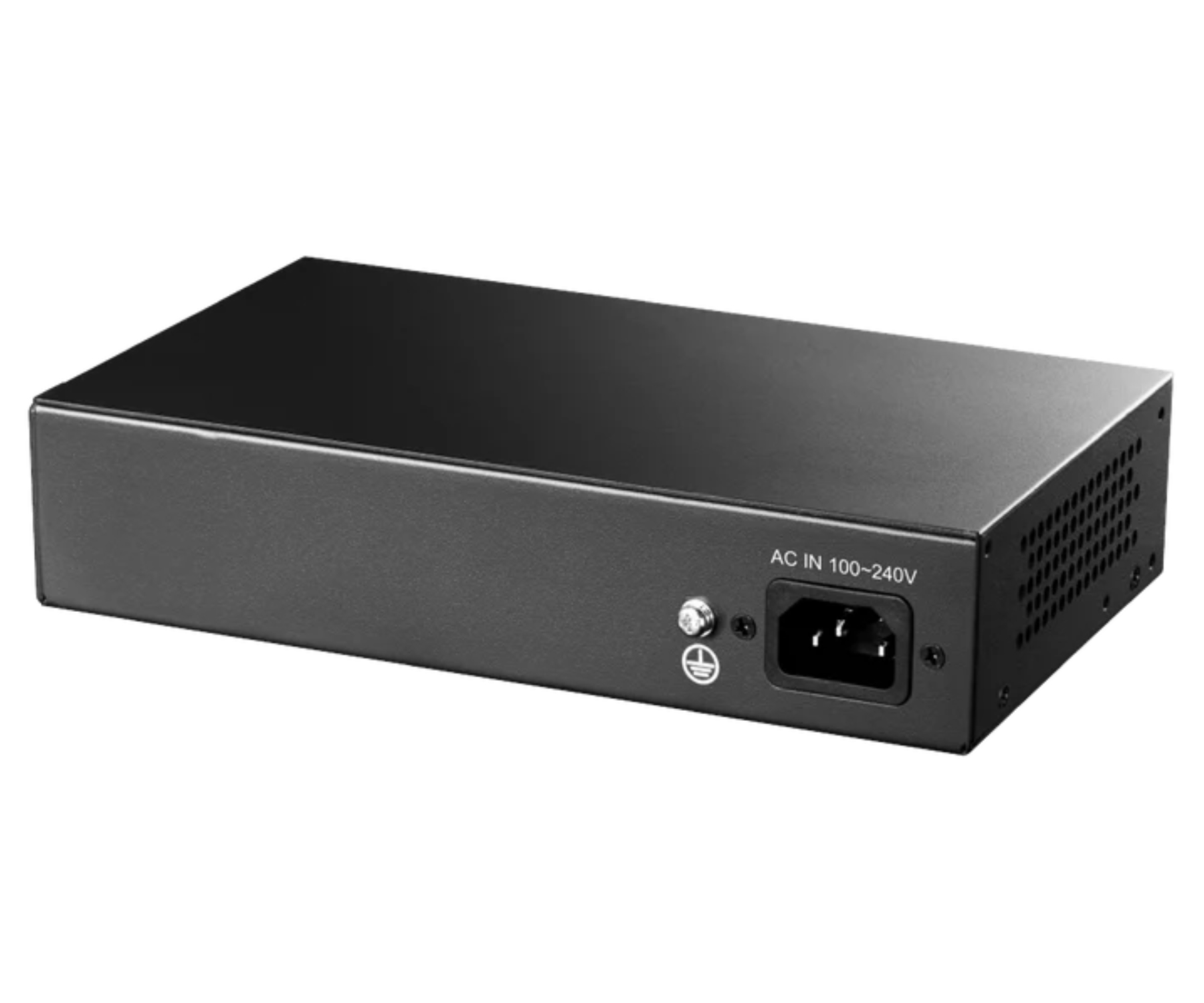 SWITCH   FS1016 16-PORTOWY CUDY-1937923