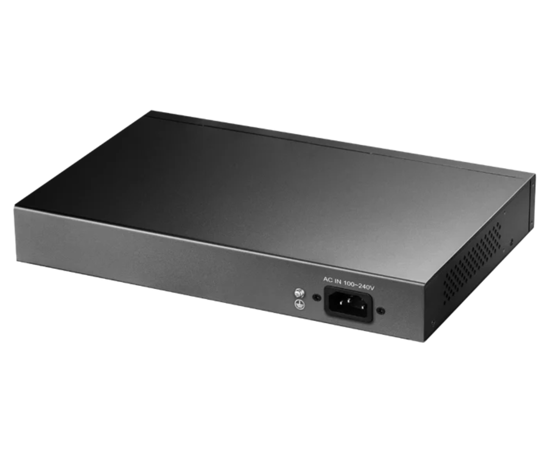 SWITCH   FS1024 24-PORTOWY CUDY-1937901