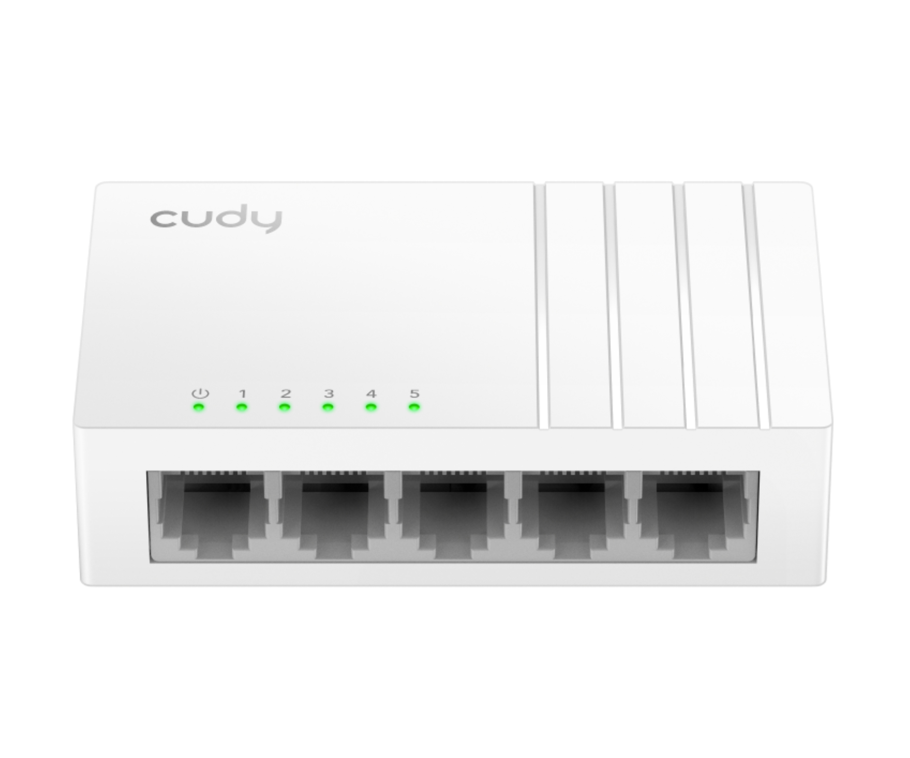 SWITCH   GS105U 5-PORTOWY CUDY-1931482