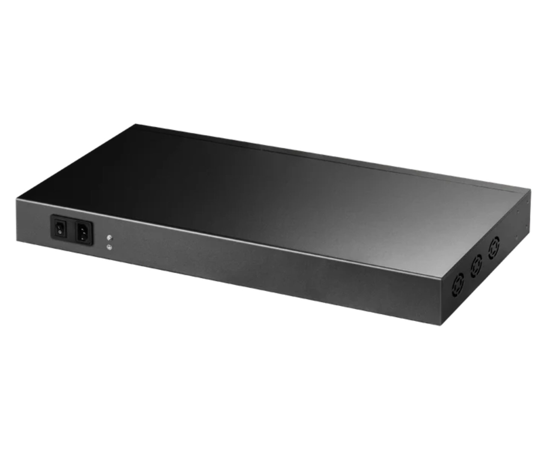 SWITCH POE GS2048PS4-720W 48-PORTOWY + 4X SFP+ CUDY-1938097