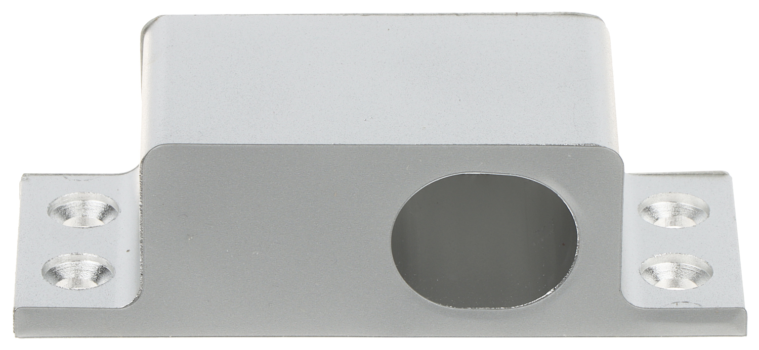 RYGIEL ELEKTROMAGNETYCZNY JS-1504N REWERSYJNY DANTOM-1323521
