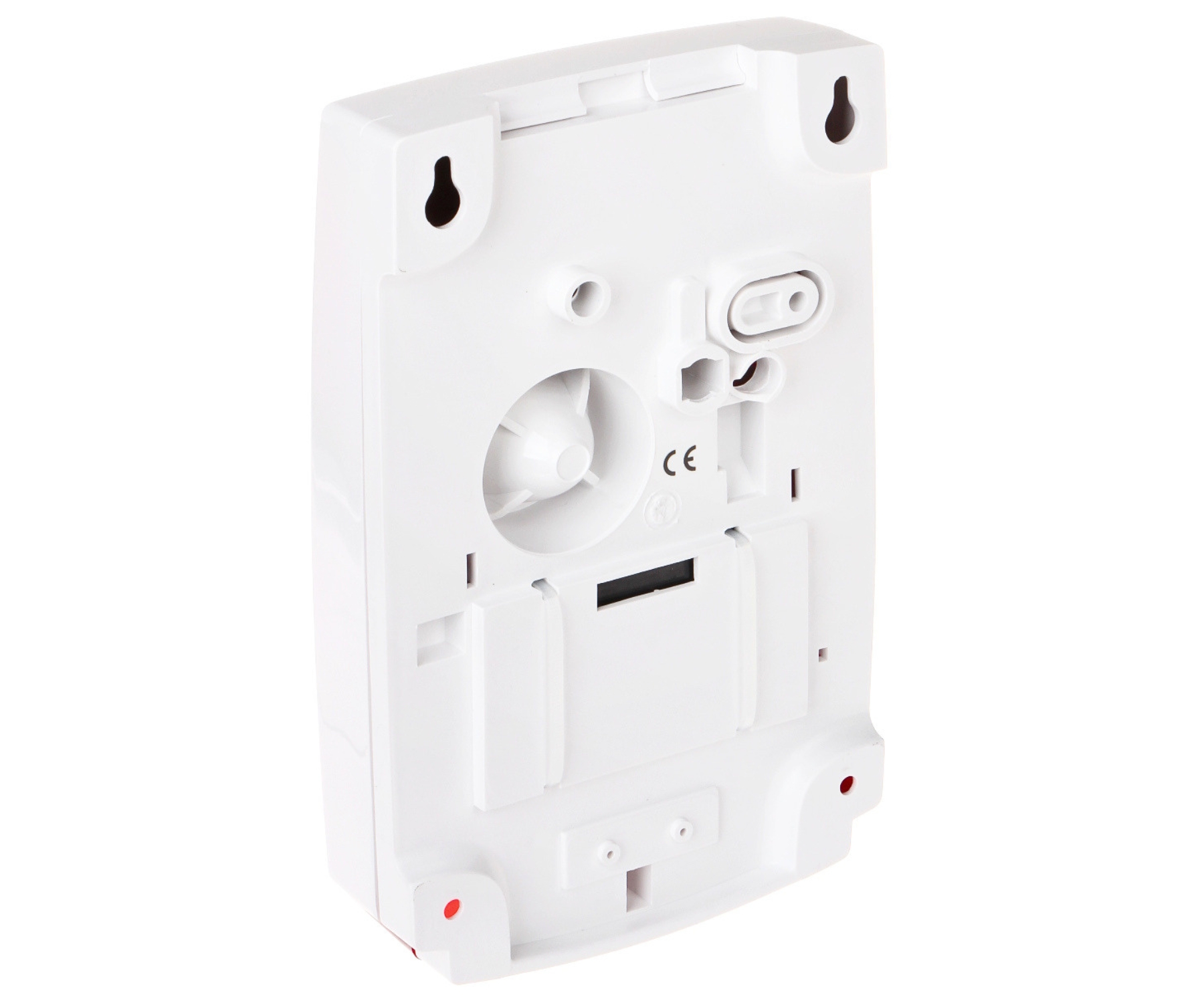SYGNALIZATOR ZEWNĘTRZNY MR-100R-S DELTA Alarm-1950553