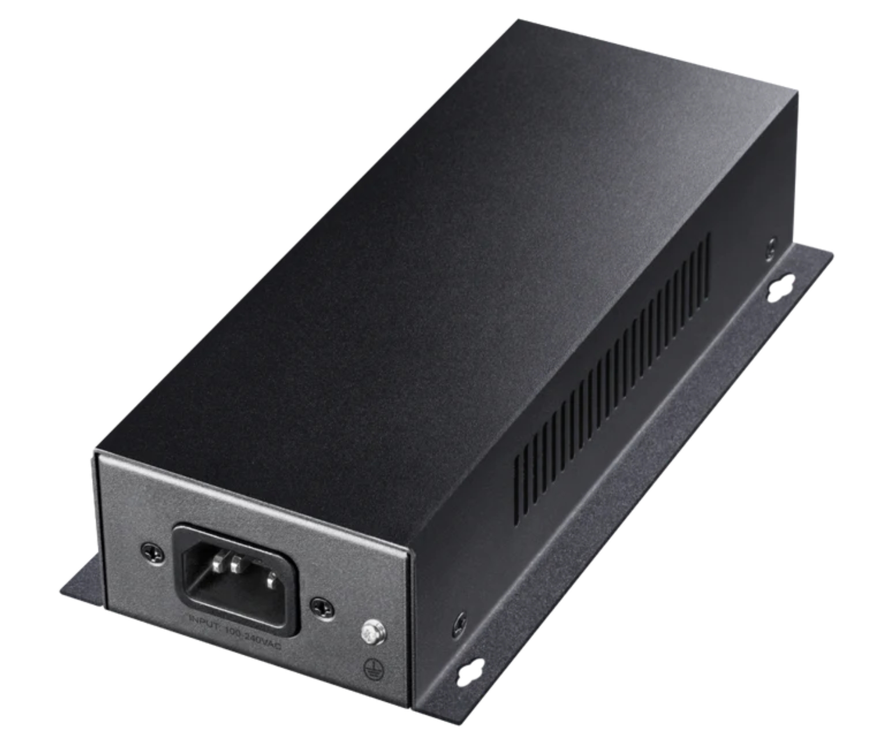 ZASILACZ POE POE350 90W CUDY-1938064
