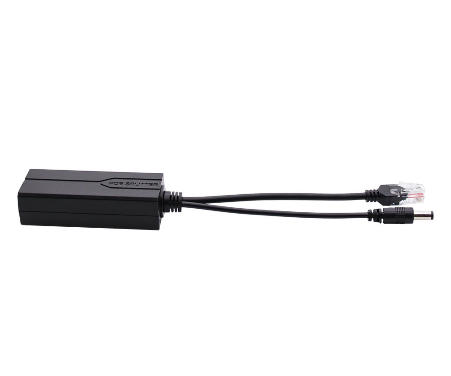STABILIZATOR NAPIĘCIA 48V/12V POE-802.3AF/AT-1G DELTA NETWORK-1795876