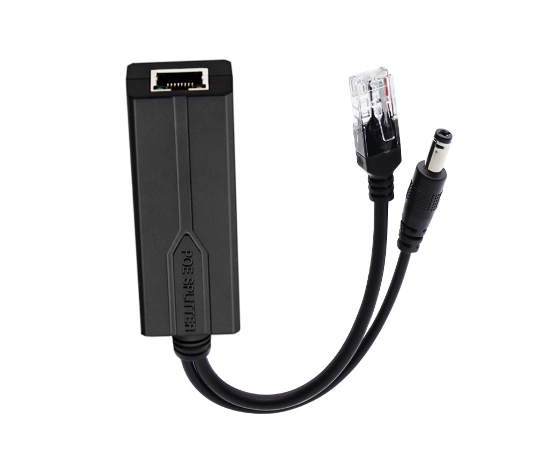 STABILIZATOR NAPIĘCIA 48V/12V POE-802.3AF/AT-1G DELTA NETWORK-1795875