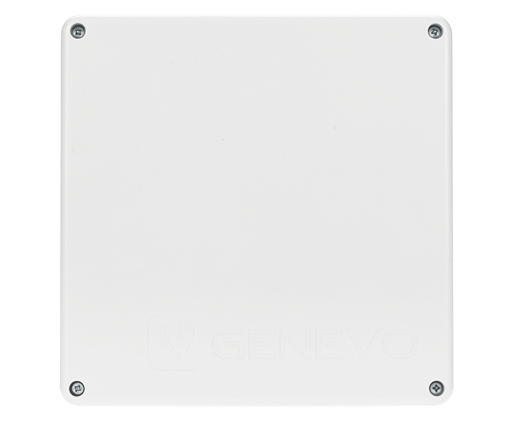 CENTRALA ALARMOWA PRIMA16LTE-RX-BOX GENEVO-1955116