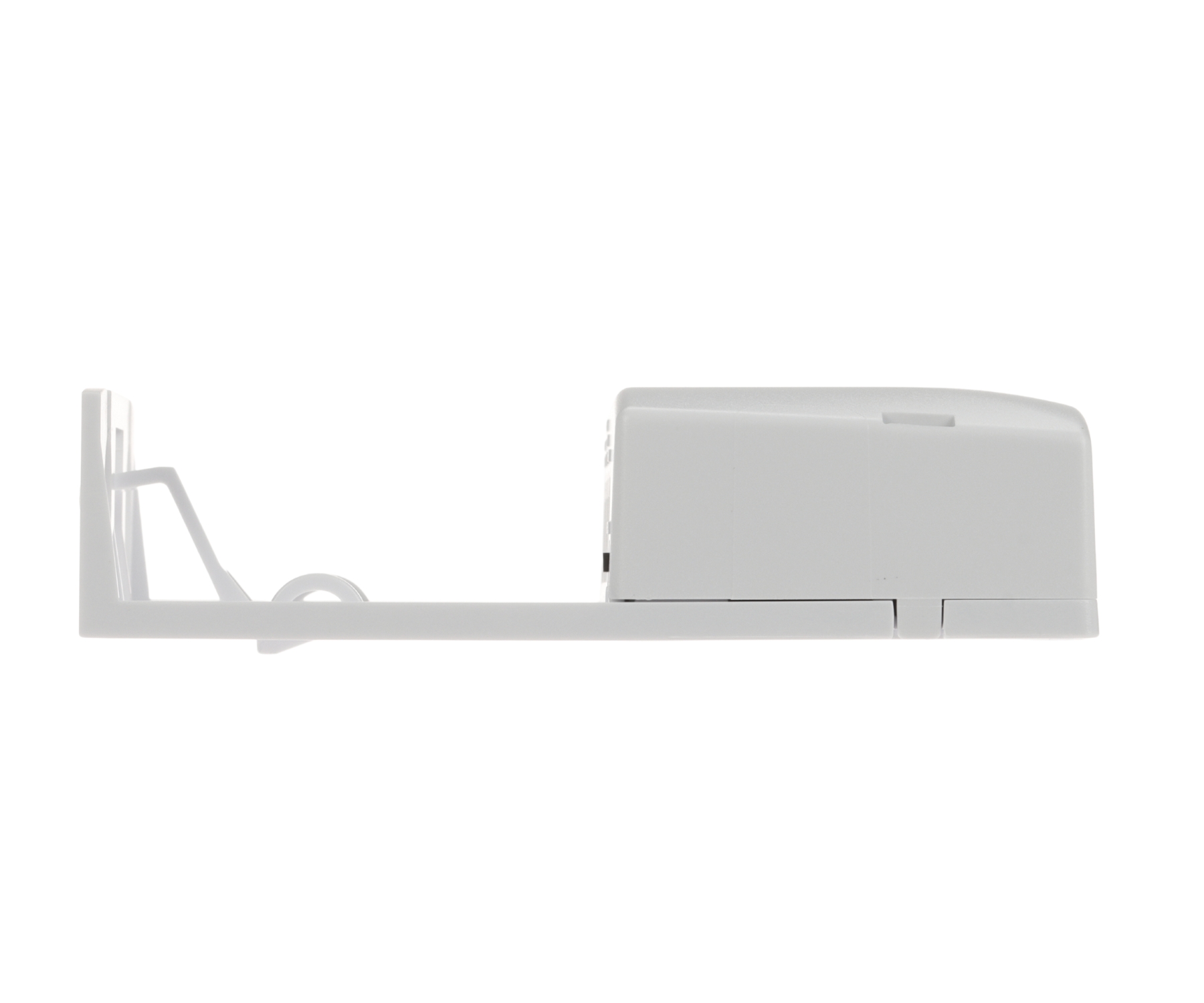 SWITCH POE / EXTENDER SPT-POE/3G-POE-OUTDOOR-E 3-PORTOWY + 1X UPLINK DELTA NETWORK-1883251