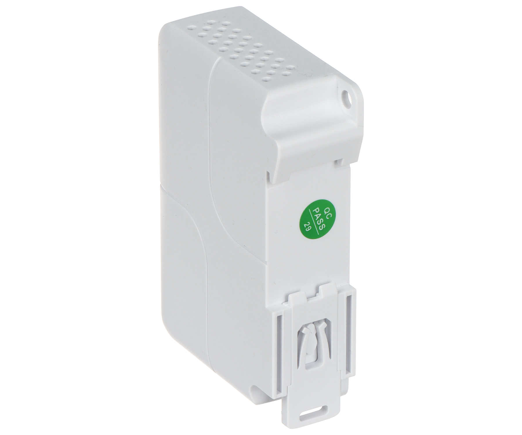 SWITCH POE / EXTENDER SPT-POE/3-POE-DIN 3-PORTOWY + 1X UPLINK DELTA NETWORK-1805387