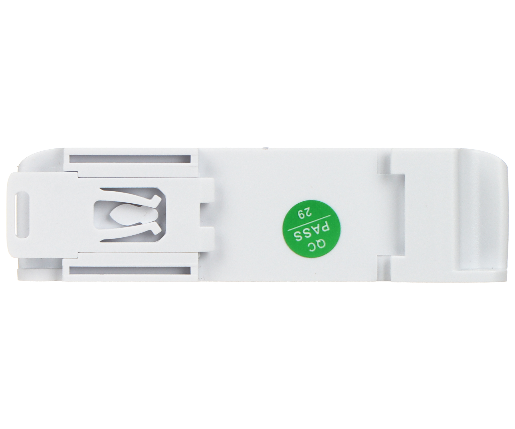 SWITCH POE / EXTENDER SPT-POE/3-POE-DIN 3-PORTOWY + 1X UPLINK DELTA NETWORK-1805385
