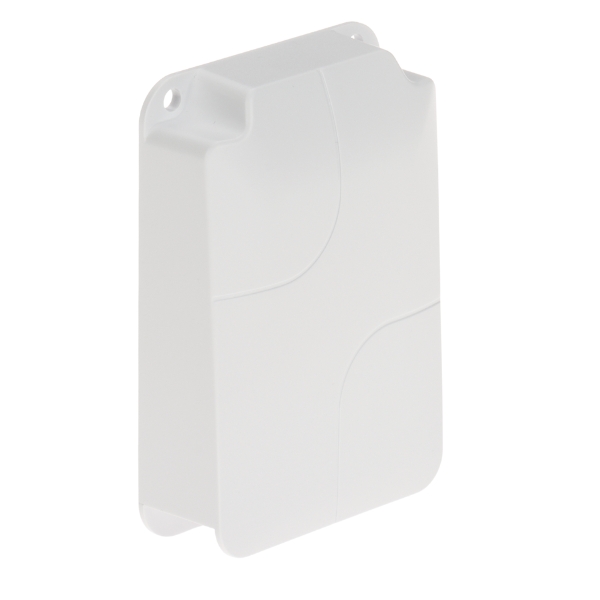 SWITCH POE / EXTENDER SPT-POE/3-POE-OUTDOOR-E 3-PORTOWY + 1X UPLINK DELTA NETWORK-1883253
