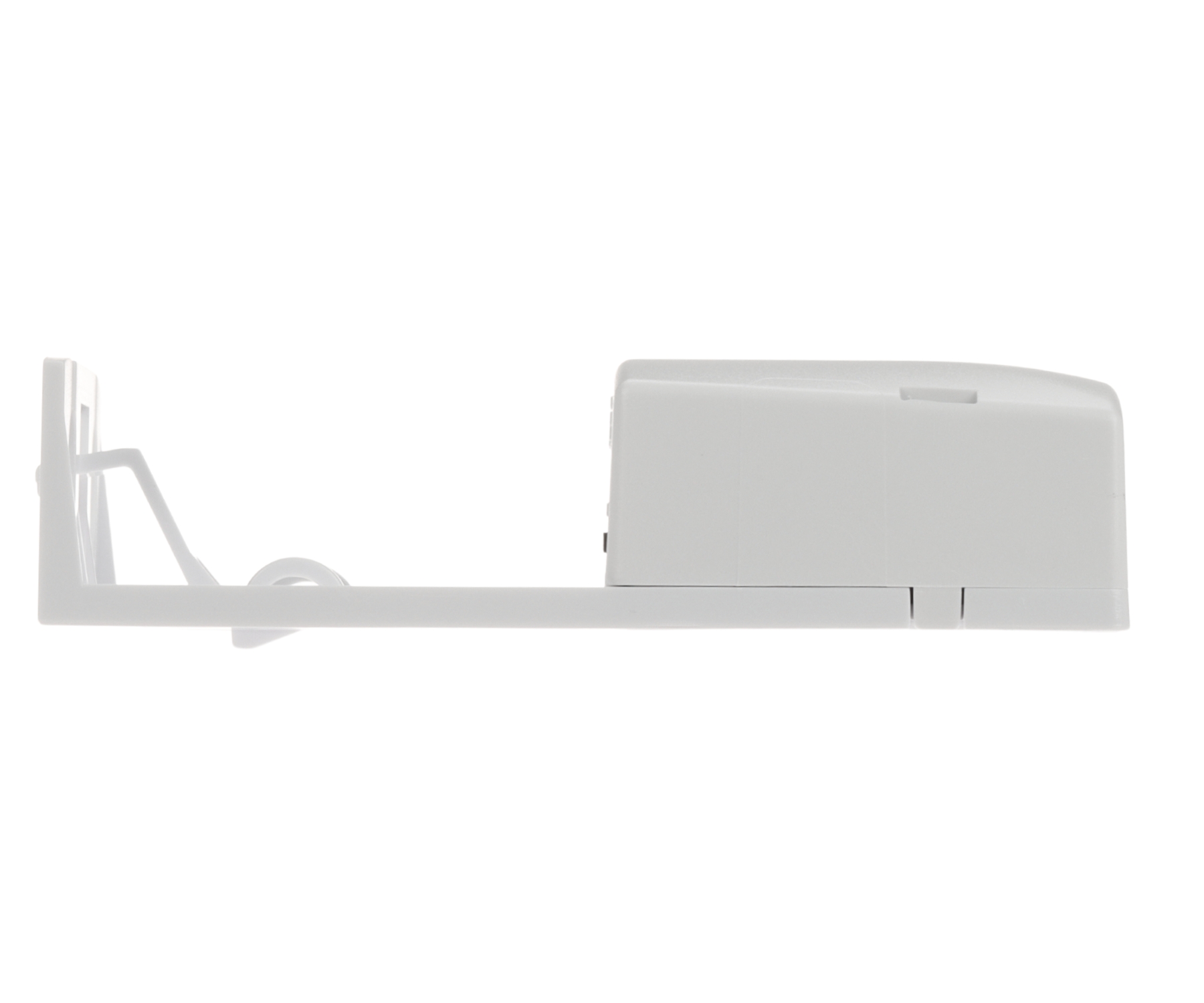 SWITCH POE / EXTENDER SPT-POE/3-POE-OUTDOOR-E 3-PORTOWY + 1X UPLINK DELTA NETWORK-1883260
