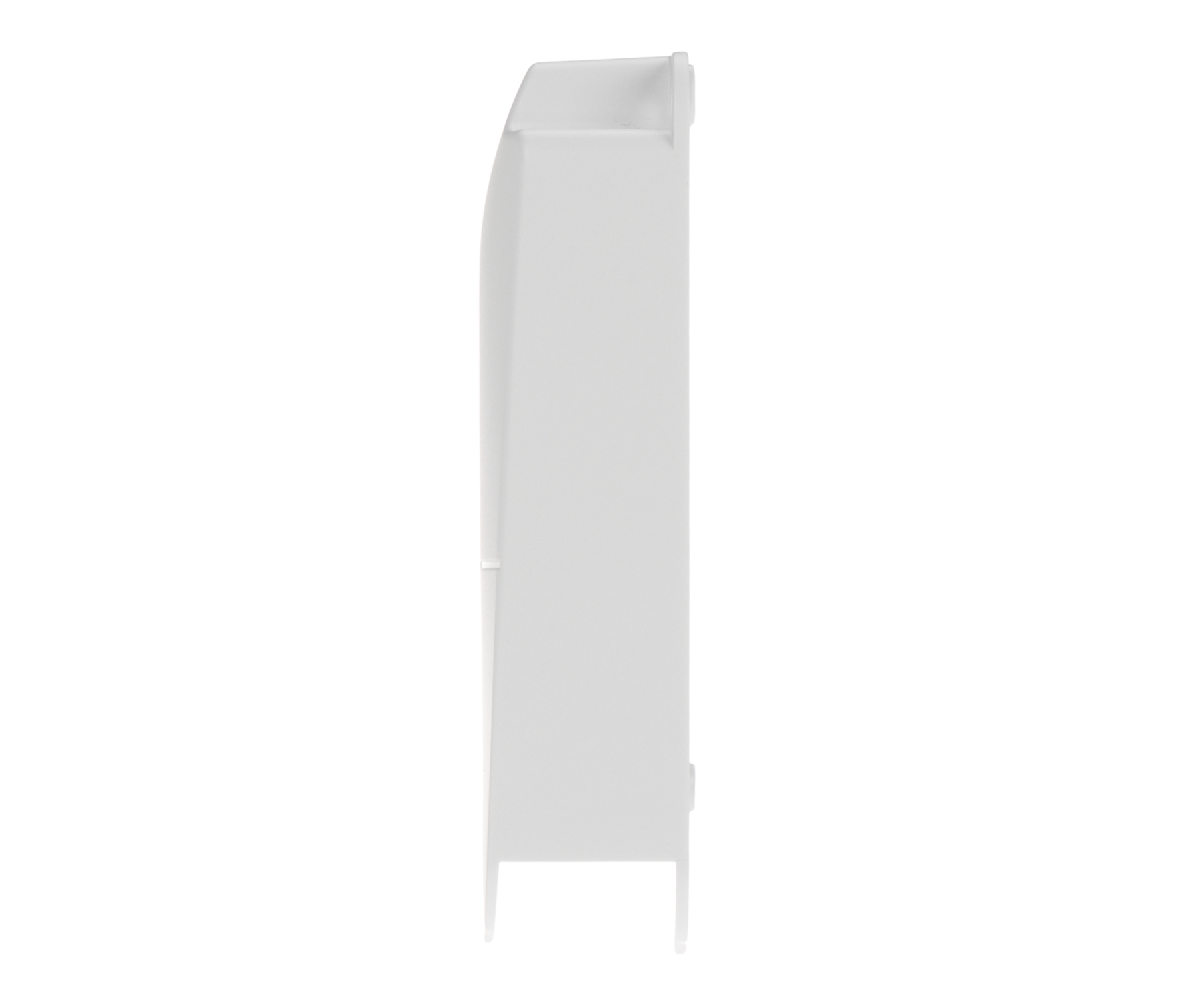 SWITCH POE / EXTENDER SPT-POE/3-POE-OUTDOOR-E 3-PORTOWY + 1X UPLINK DELTA NETWORK-1883257