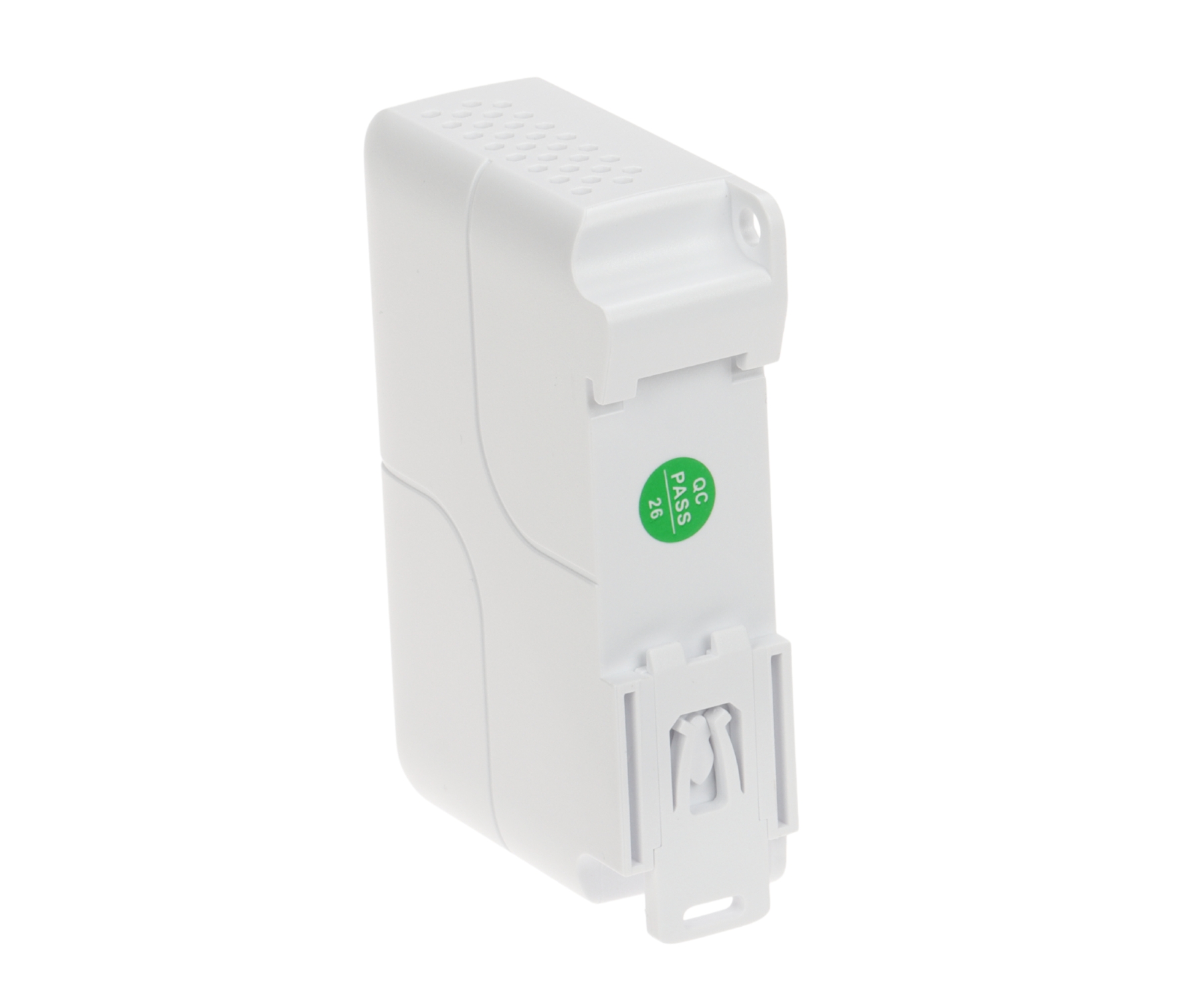 SWITCH POE / EXTENDER SPT-POE/4G-POE-DIN-E 4-PORTOWY + 1X UPLINK DELTA NETWORK-1883305