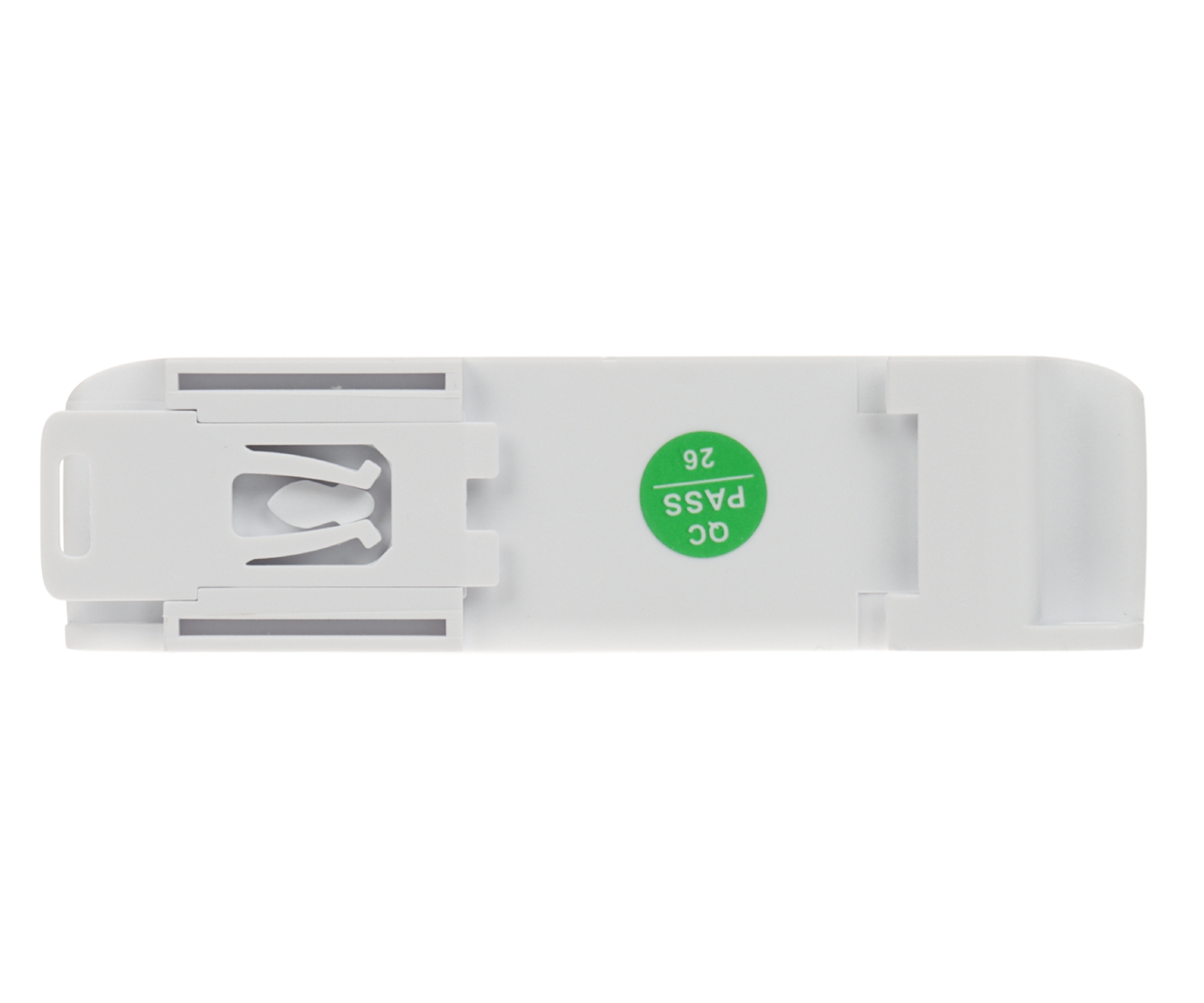 SWITCH POE / EXTENDER SPT-POE/4G-POE-DIN-E 4-PORTOWY + 1X UPLINK DELTA NETWORK-1883303