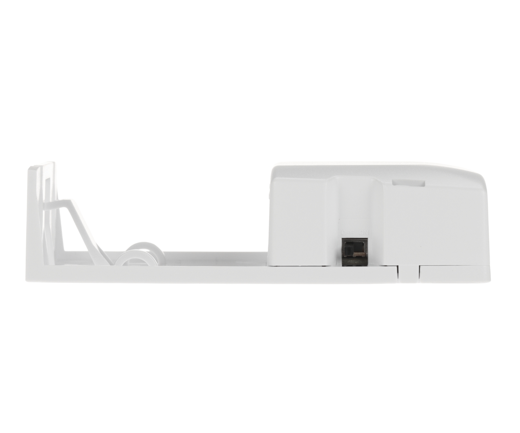 SWITCH POE / EXTENDER SPT-POE/4G-POE-OUTDOOR-E 4-PORTOWY + 1X UPLINK DELTA NETWORK-1883269