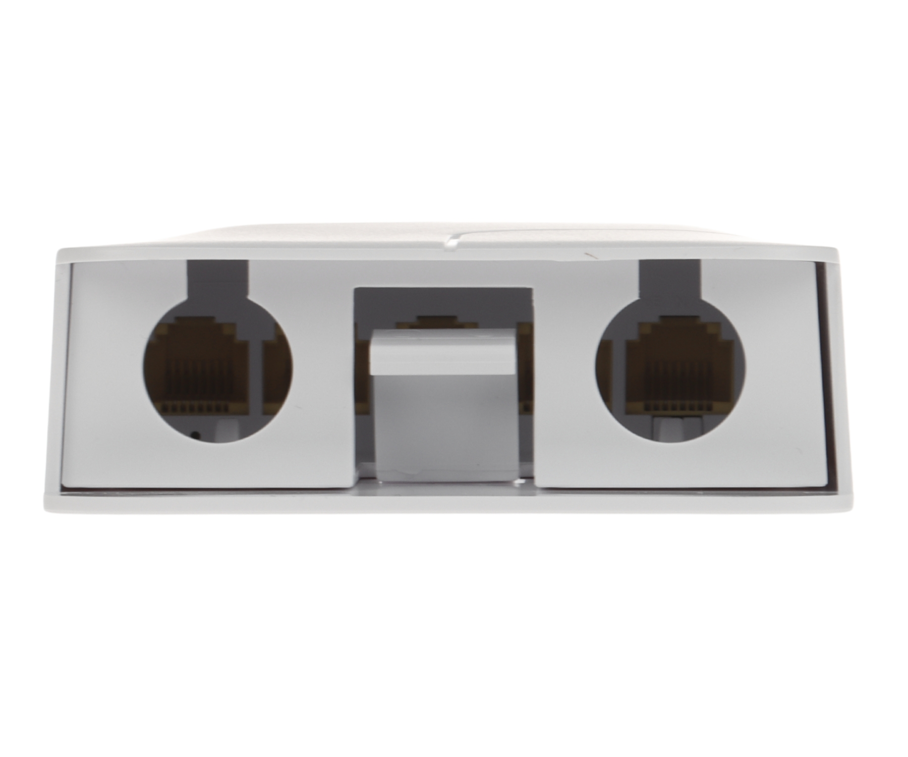 SWITCH POE / EXTENDER SPT-POE/4G-POE-OUTDOOR-E 4-PORTOWY + 1X UPLINK DELTA NETWORK-1883265